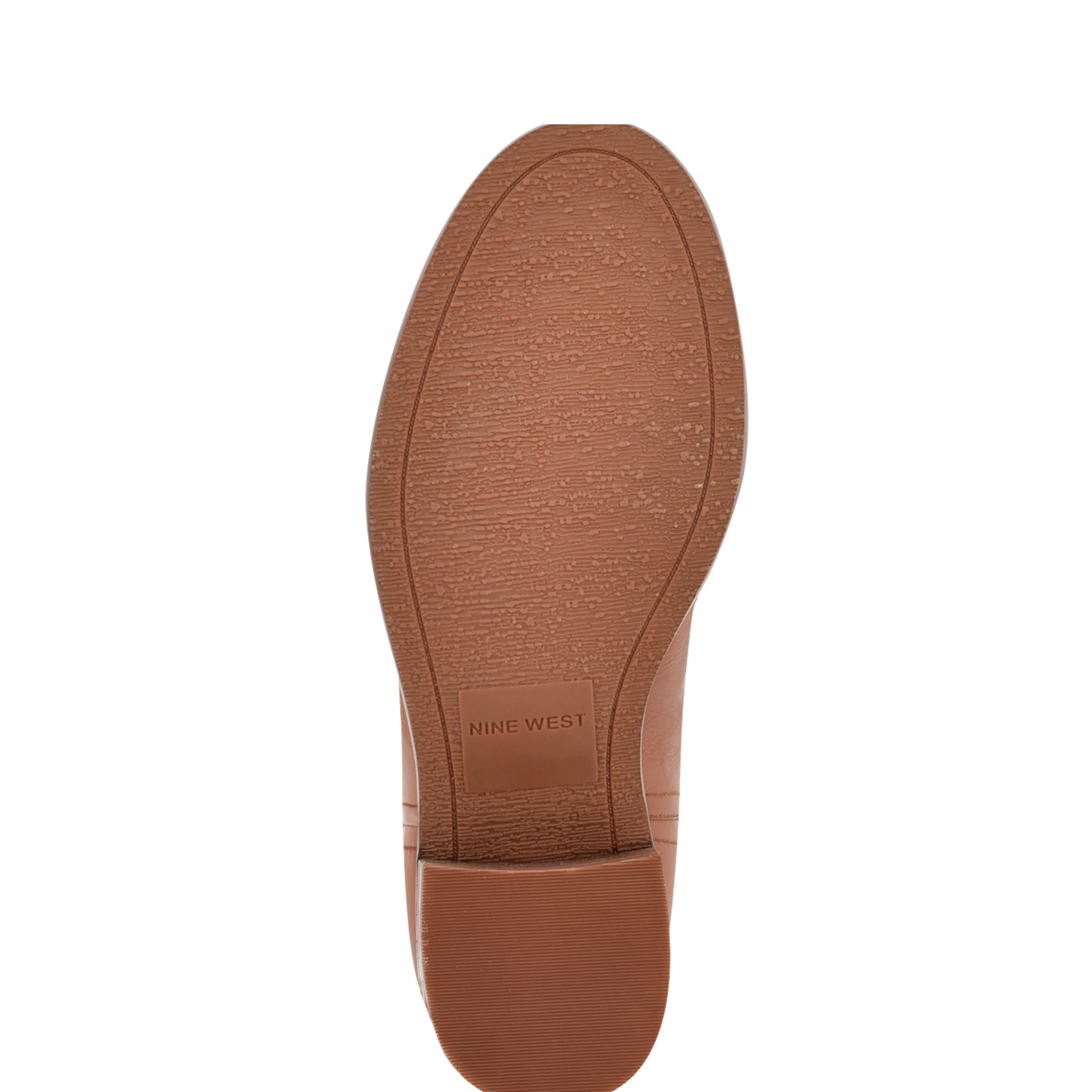 Hecee Block Heel Tailored Boots 10 Hecee Block Heel Tailored Boots