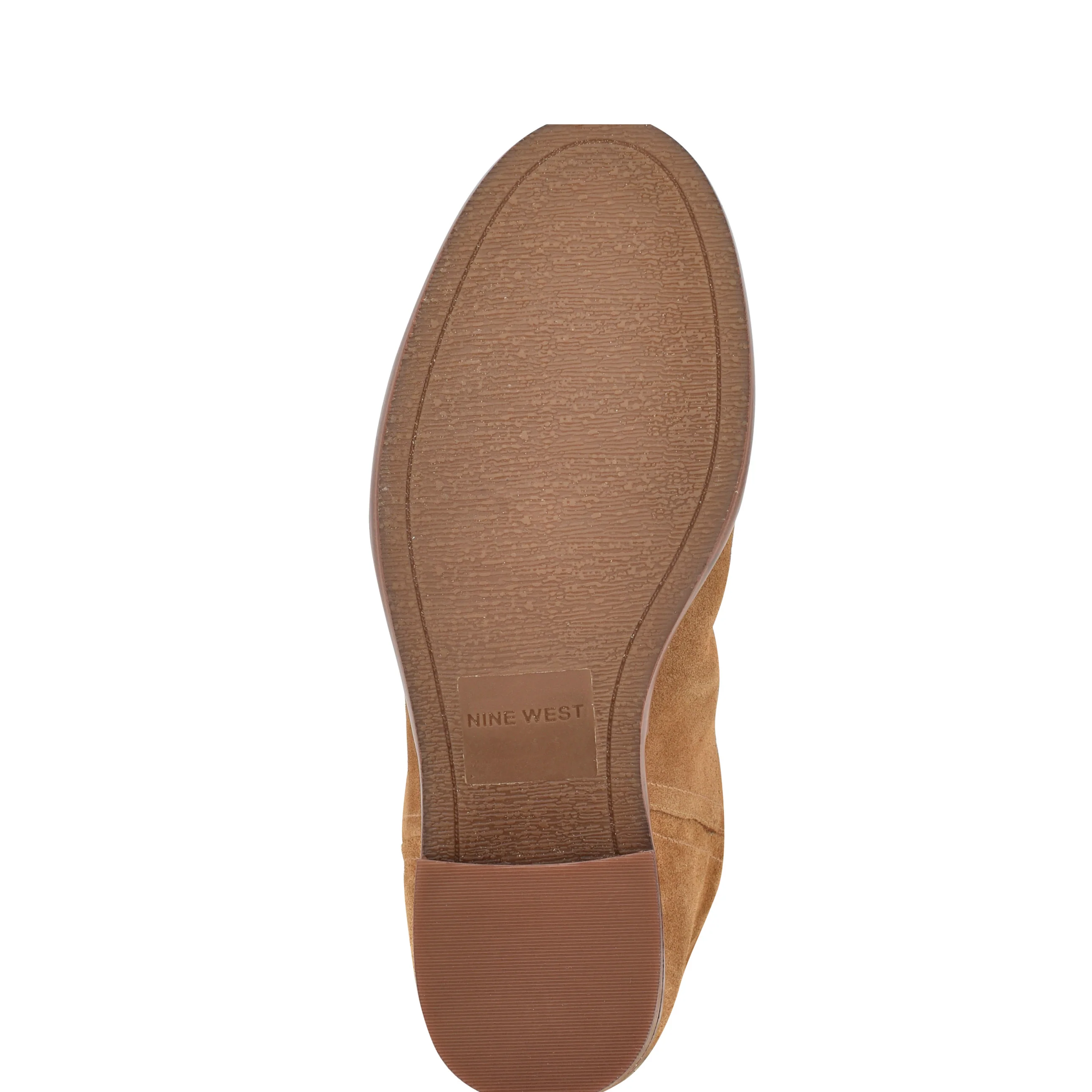 Hecee Block Heel Tailored Boots 10 Hecee Block Heel Tailored Boots