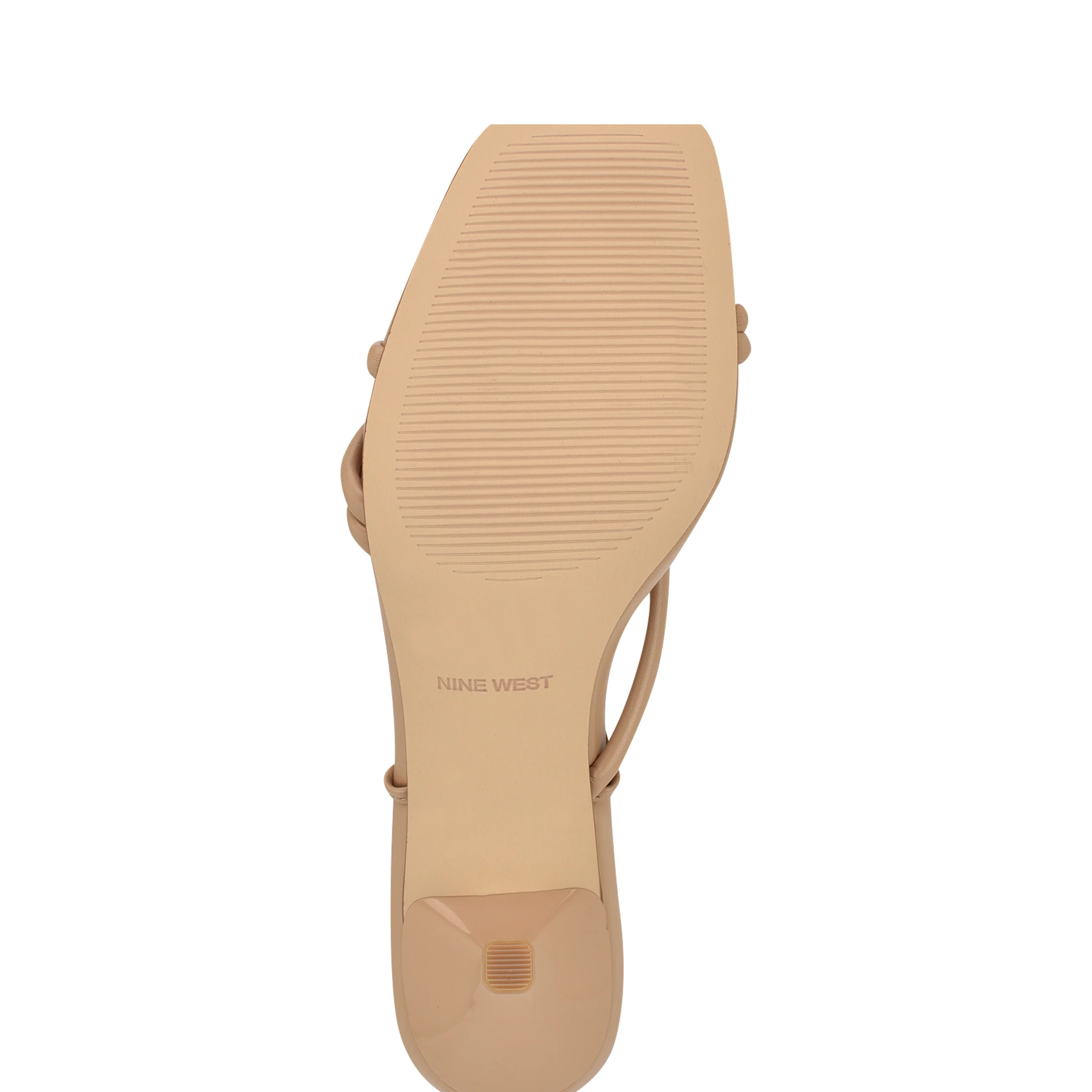 Hendy Ankle Wrap Sandals 10 Hendy Ankle Wrap Sandals