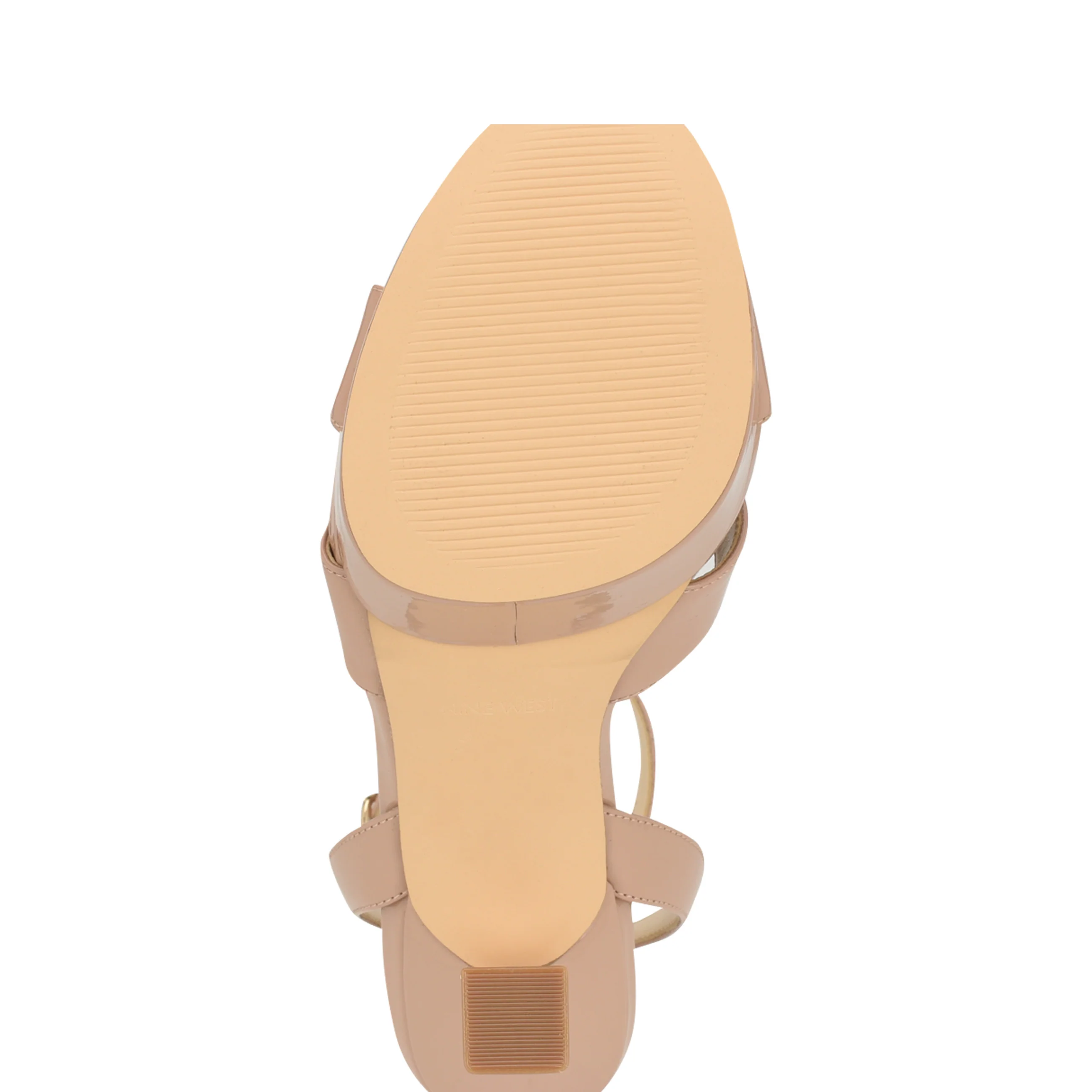 Jessie Platform Ankle Strap Sandals 10 Jessie Platform Ankle Strap Sandals