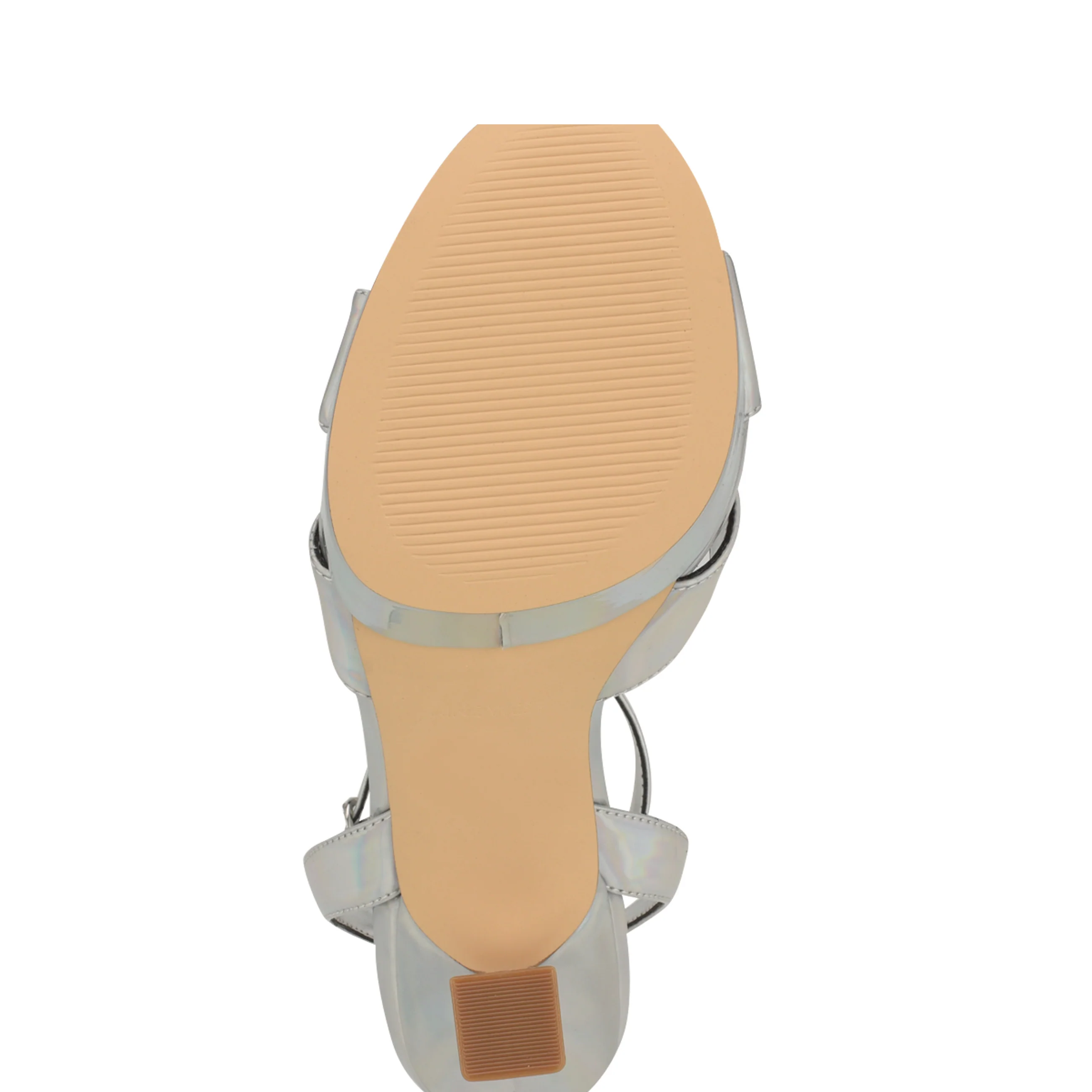 Jessie Platform Ankle Strap Sandals 10 Jessie Platform Ankle Strap Sandals
