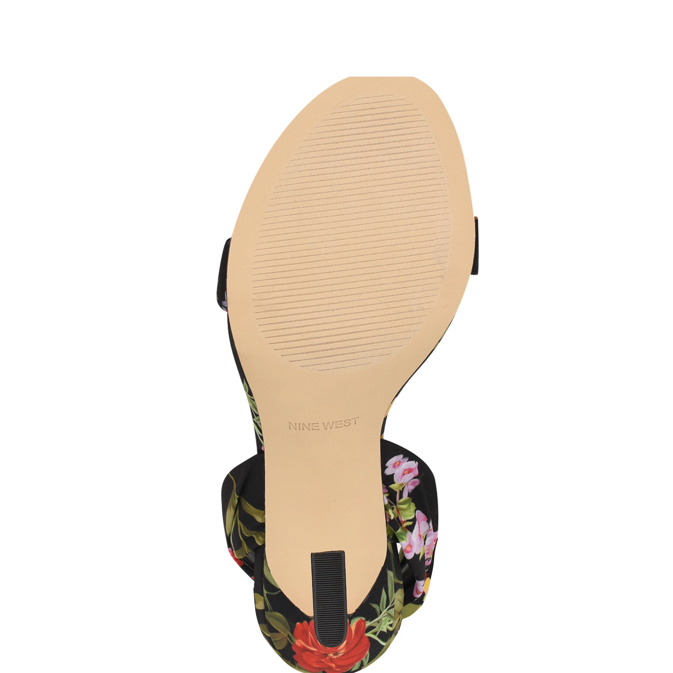 Kelsie Ankle Wrap Heeled Sandals 10 Kelsie Ankle Wrap Heeled Sandals