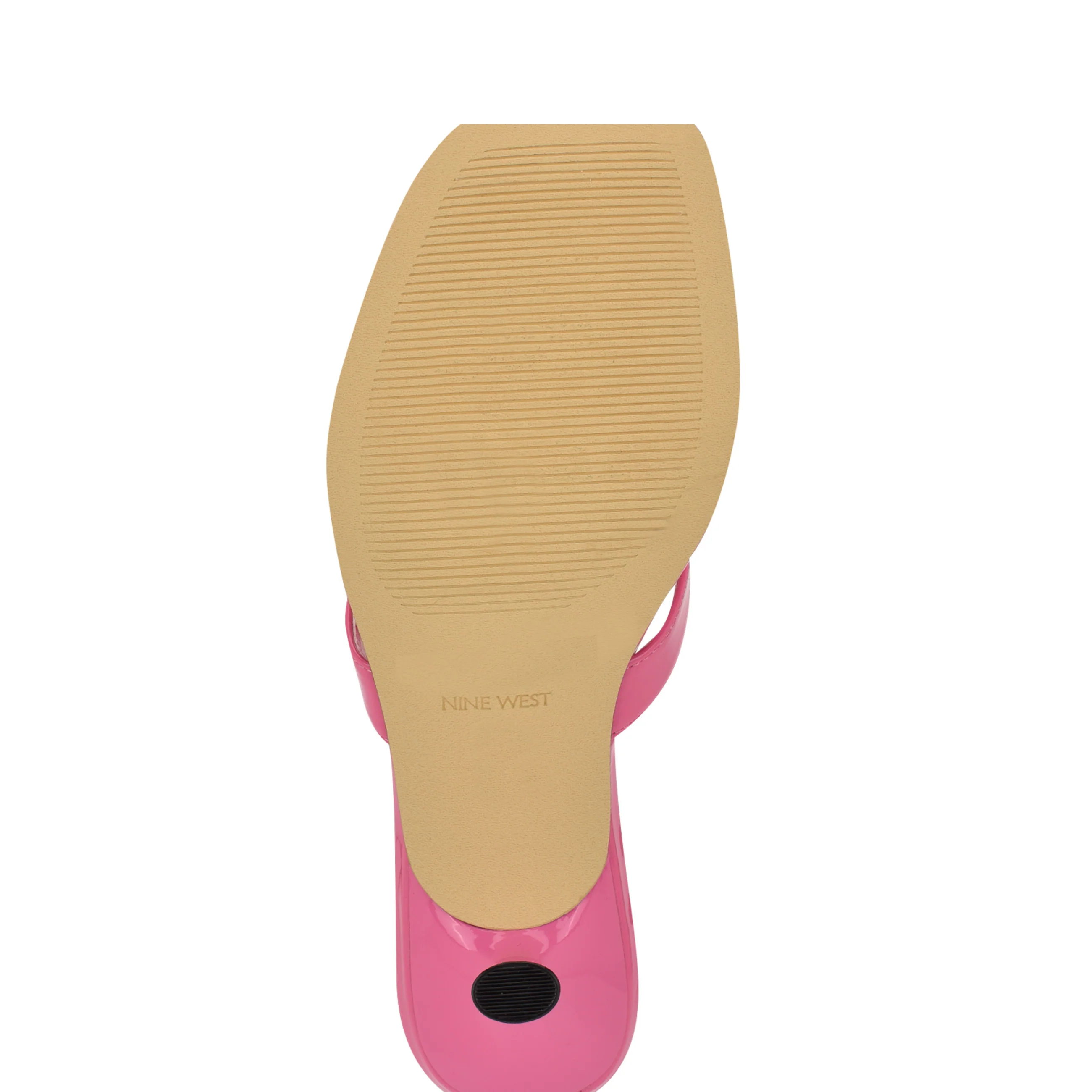 Andela Thong Heeled Sandals 10 Andela Thong Heeled Sandals
