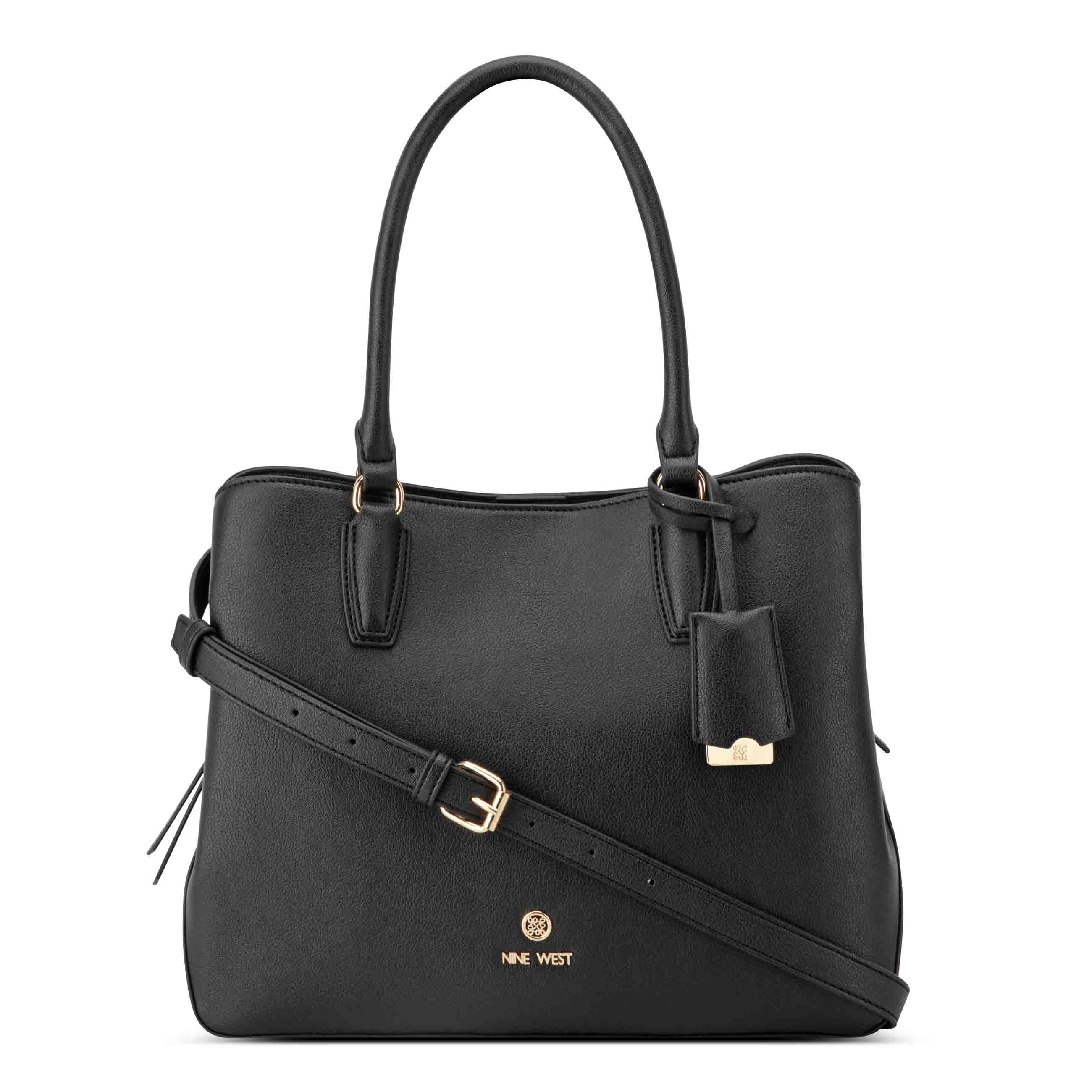 Lakelyn Carryall