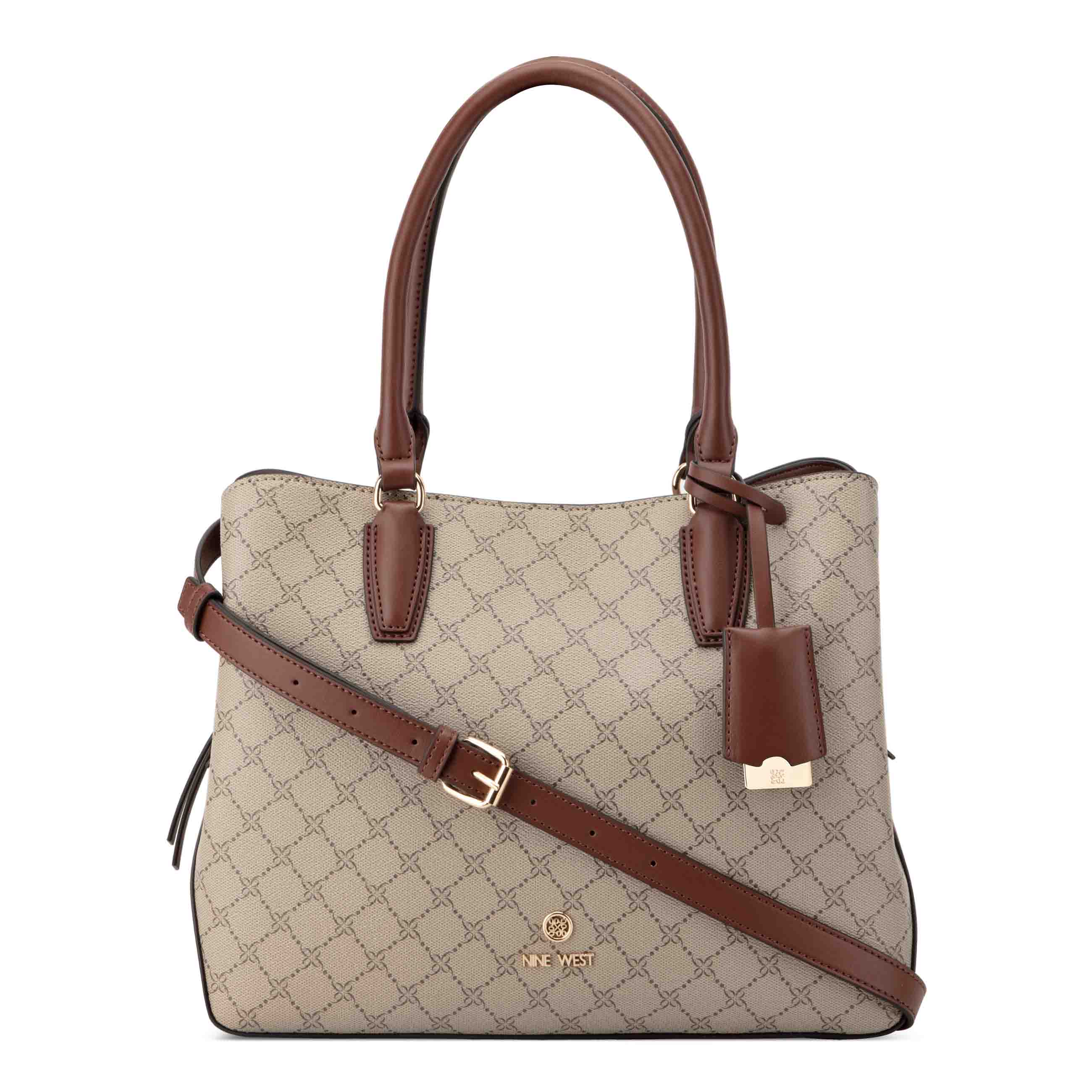 Lakelyn Carryall