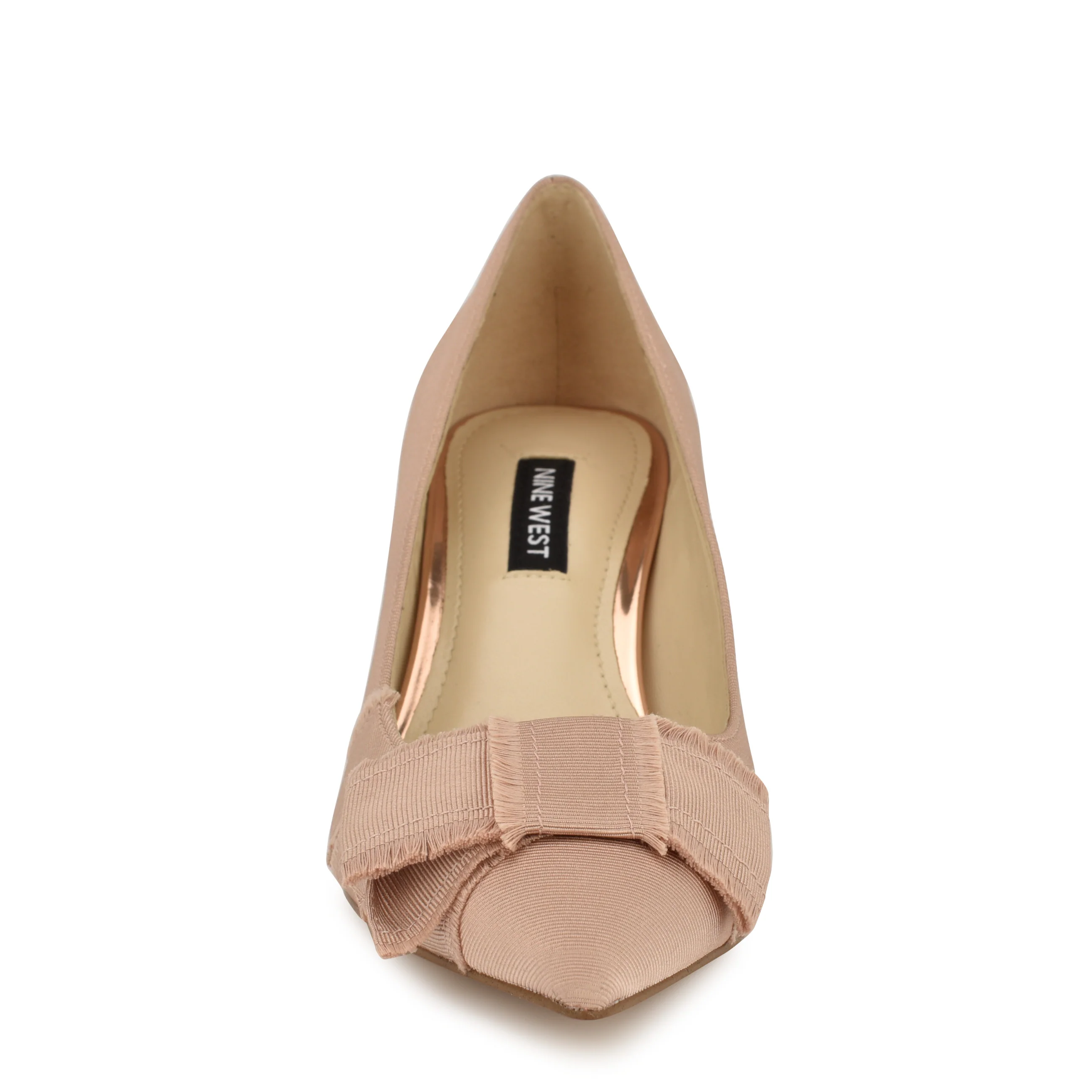 Anight Dress Pumps 8 Anight Dress Pumps