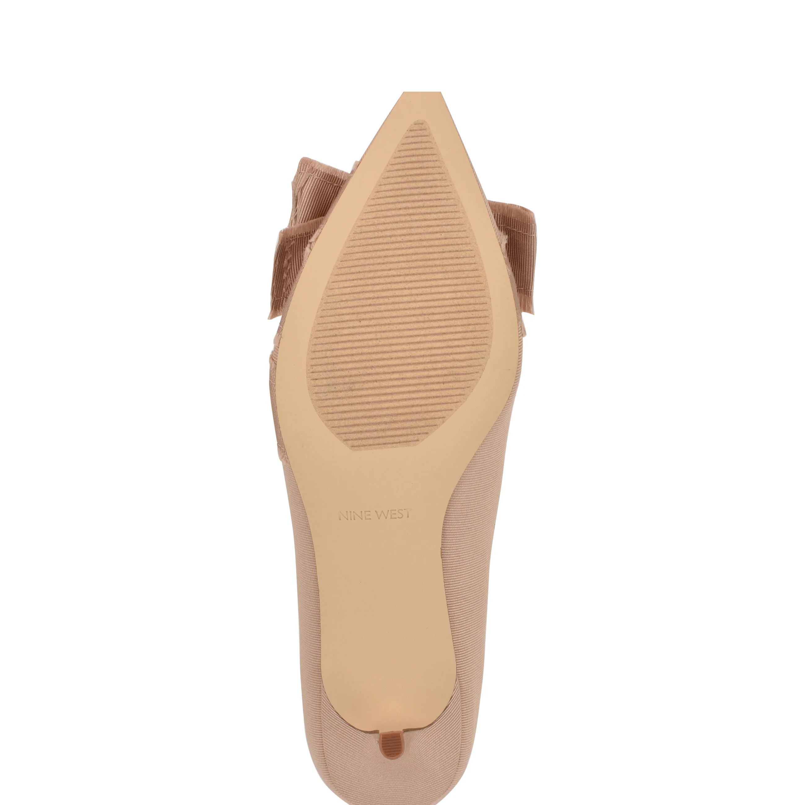 Anight Dress Pumps 10 Anight Dress Pumps