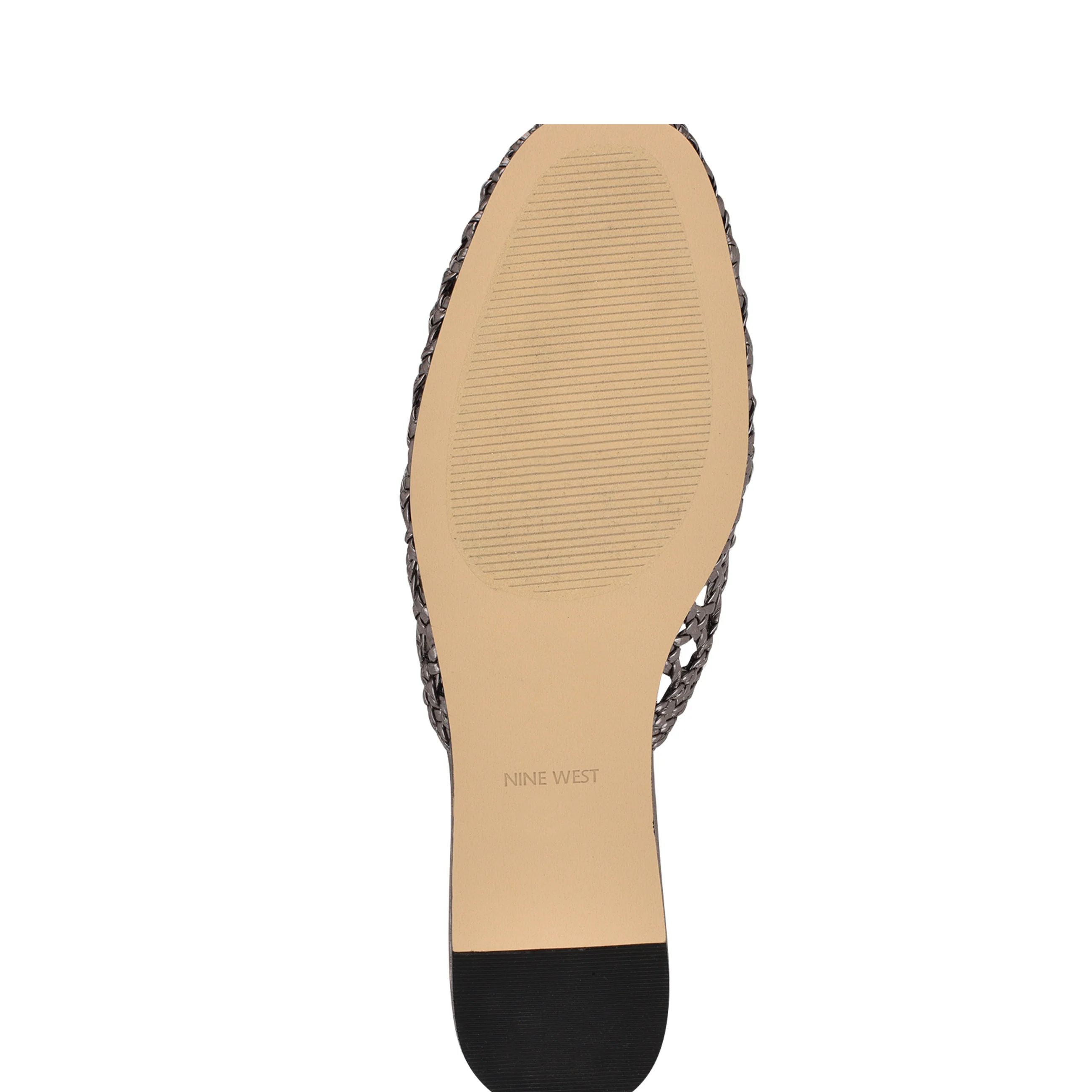 Lolah Woven Mules 10 Lolah Woven Mules