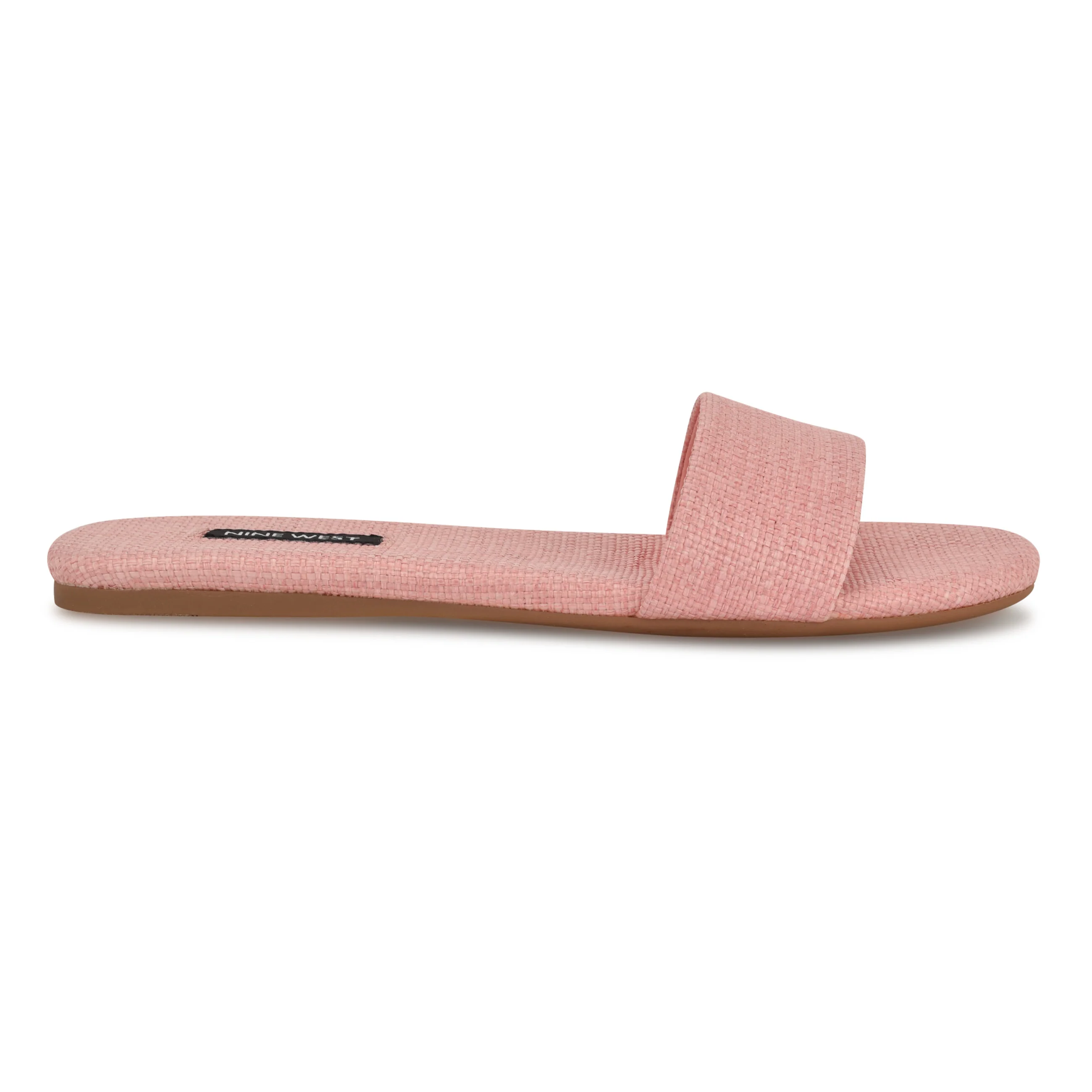 Lolipop Flat Slide Sandals 1 Lolipop Flat Slide Sandals