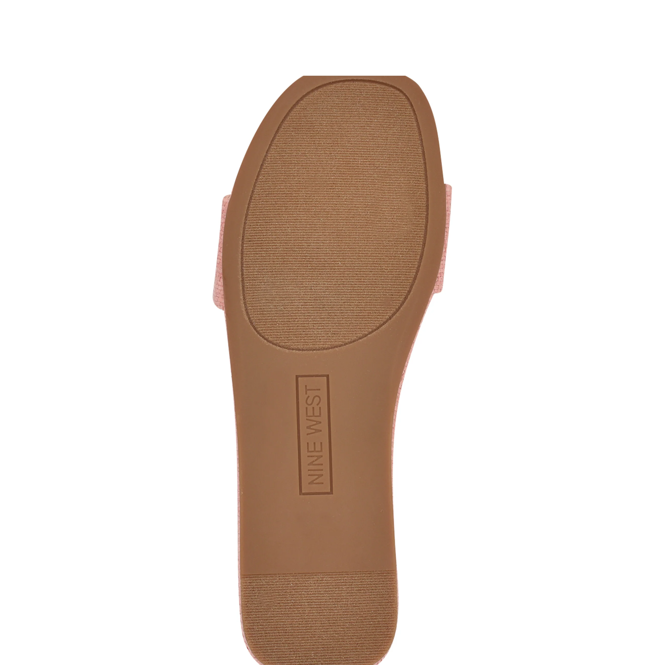 Lolipop Flat Slide Sandals 10 Lolipop Flat Slide Sandals