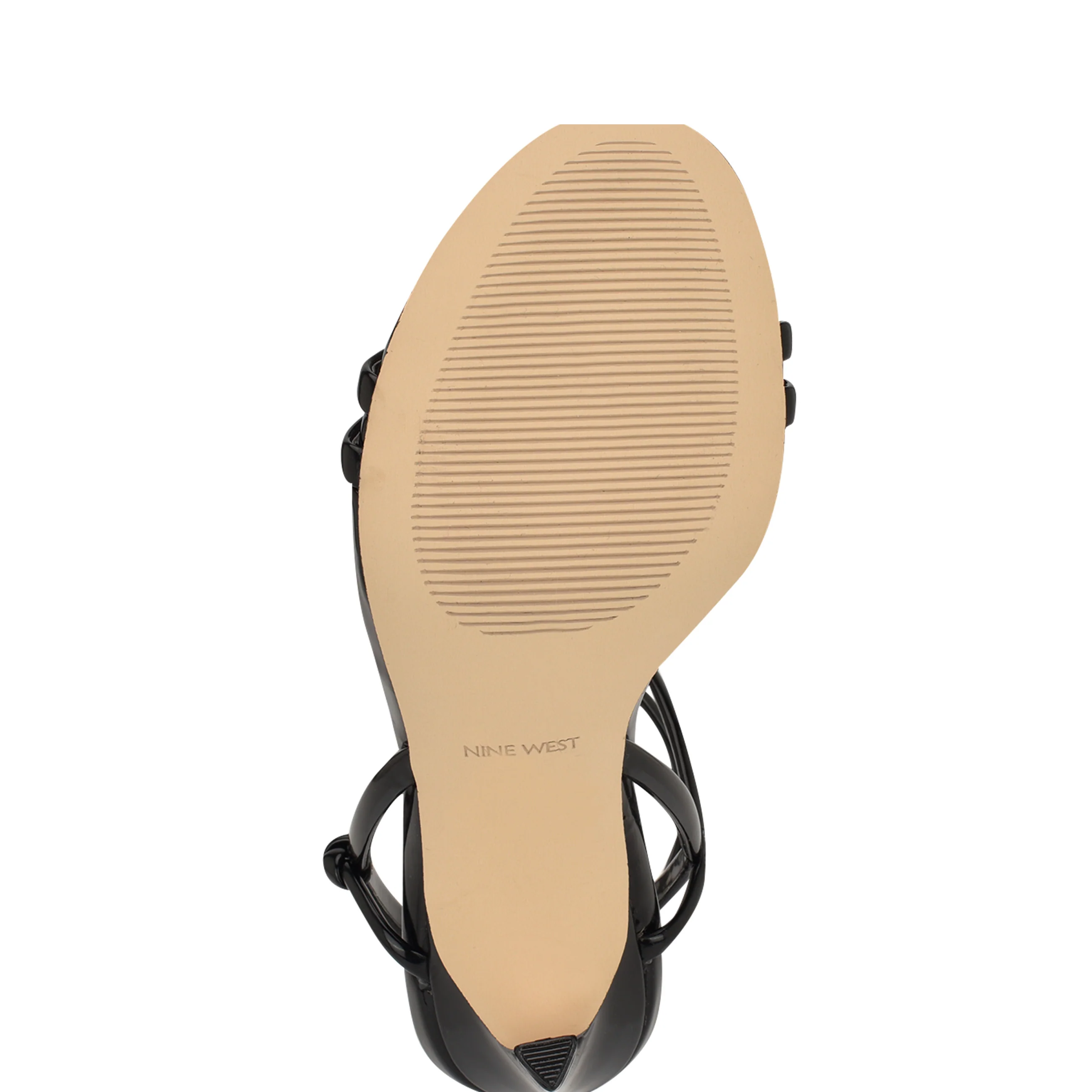 Malaya Strappy Sandals 10 Malaya Strappy Sandals