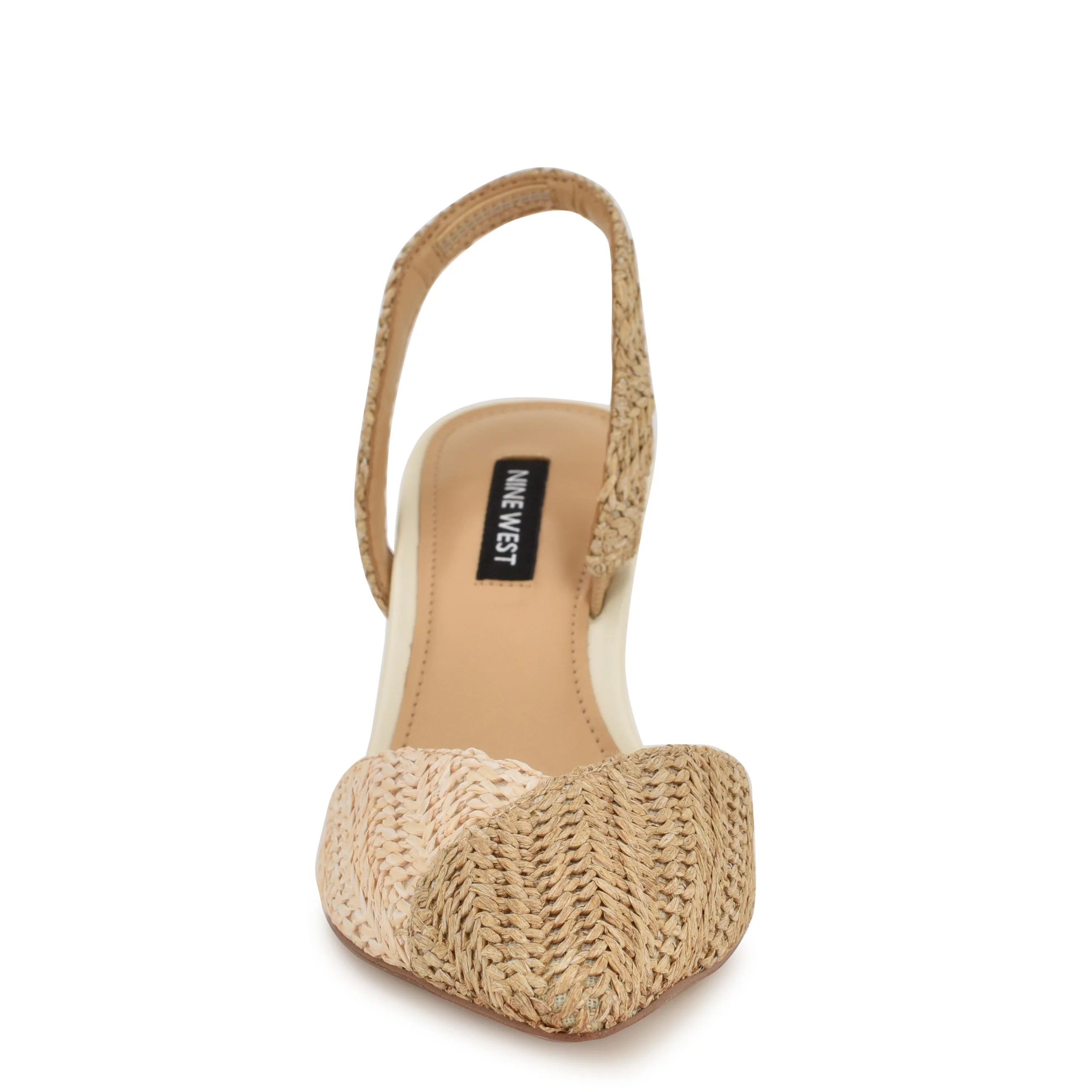 Maoua Slingback Pumps 8 Maoua Slingback Pumps