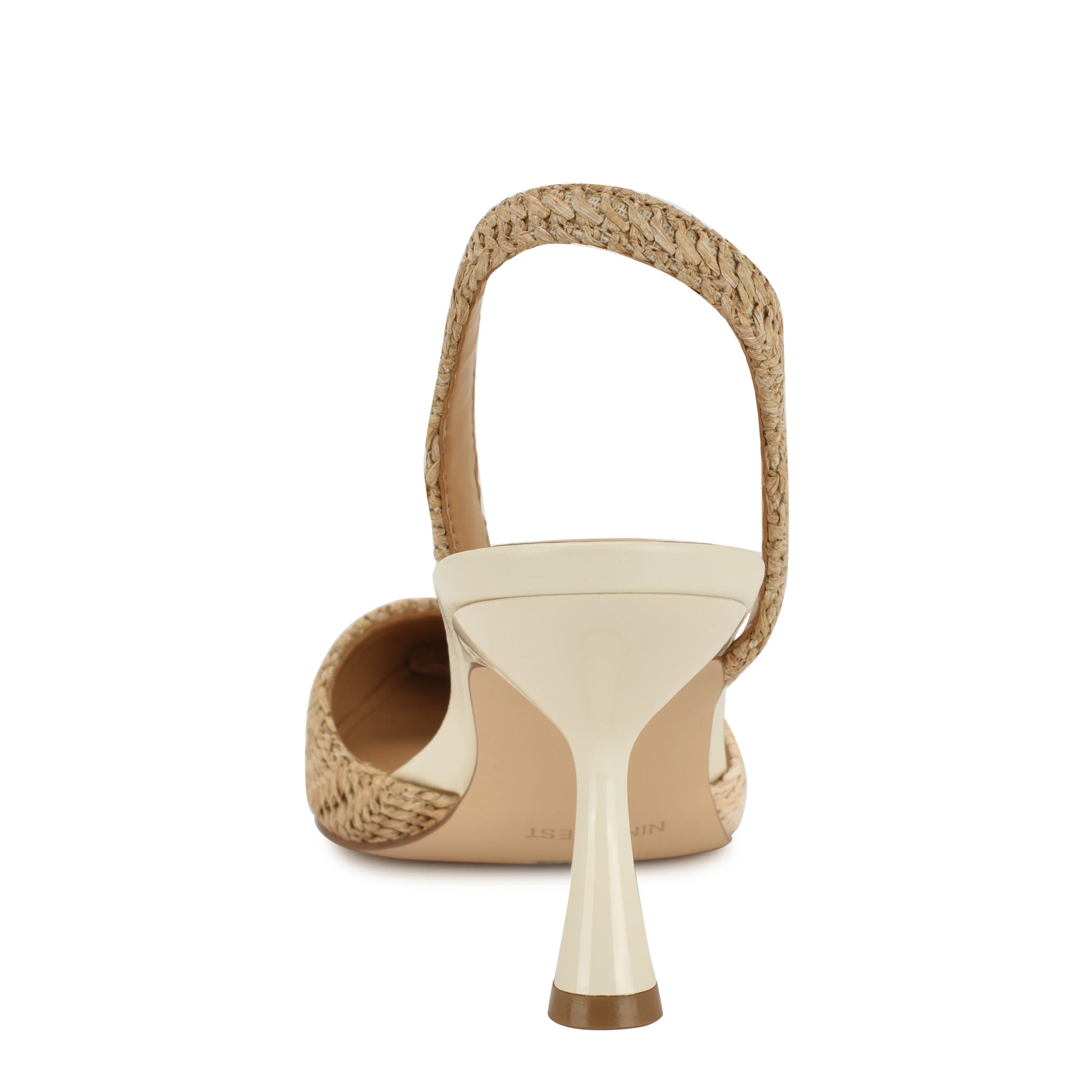Maoua Slingback Pumps 9 Maoua Slingback Pumps