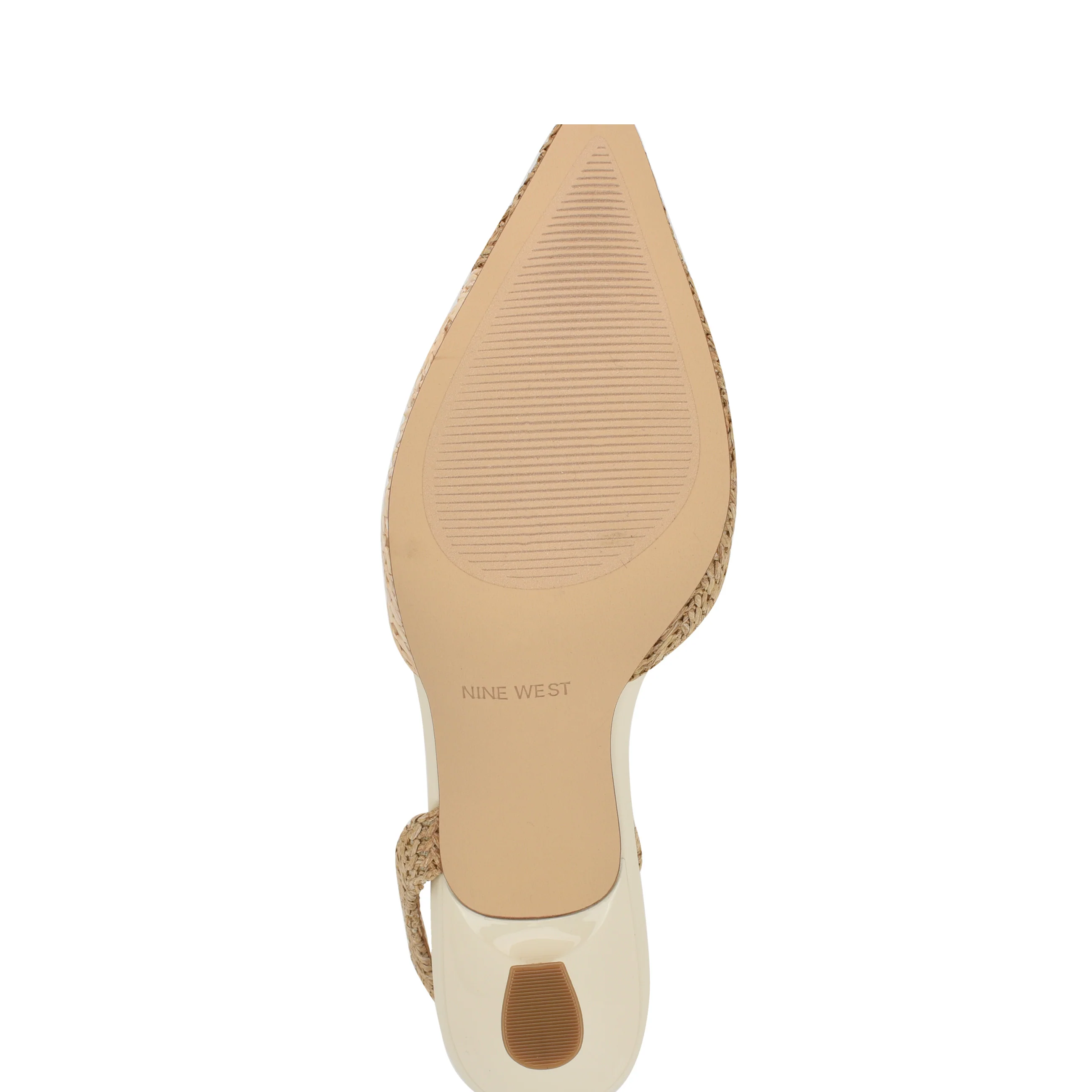 Maoua Slingback Pumps 10 Maoua Slingback Pumps