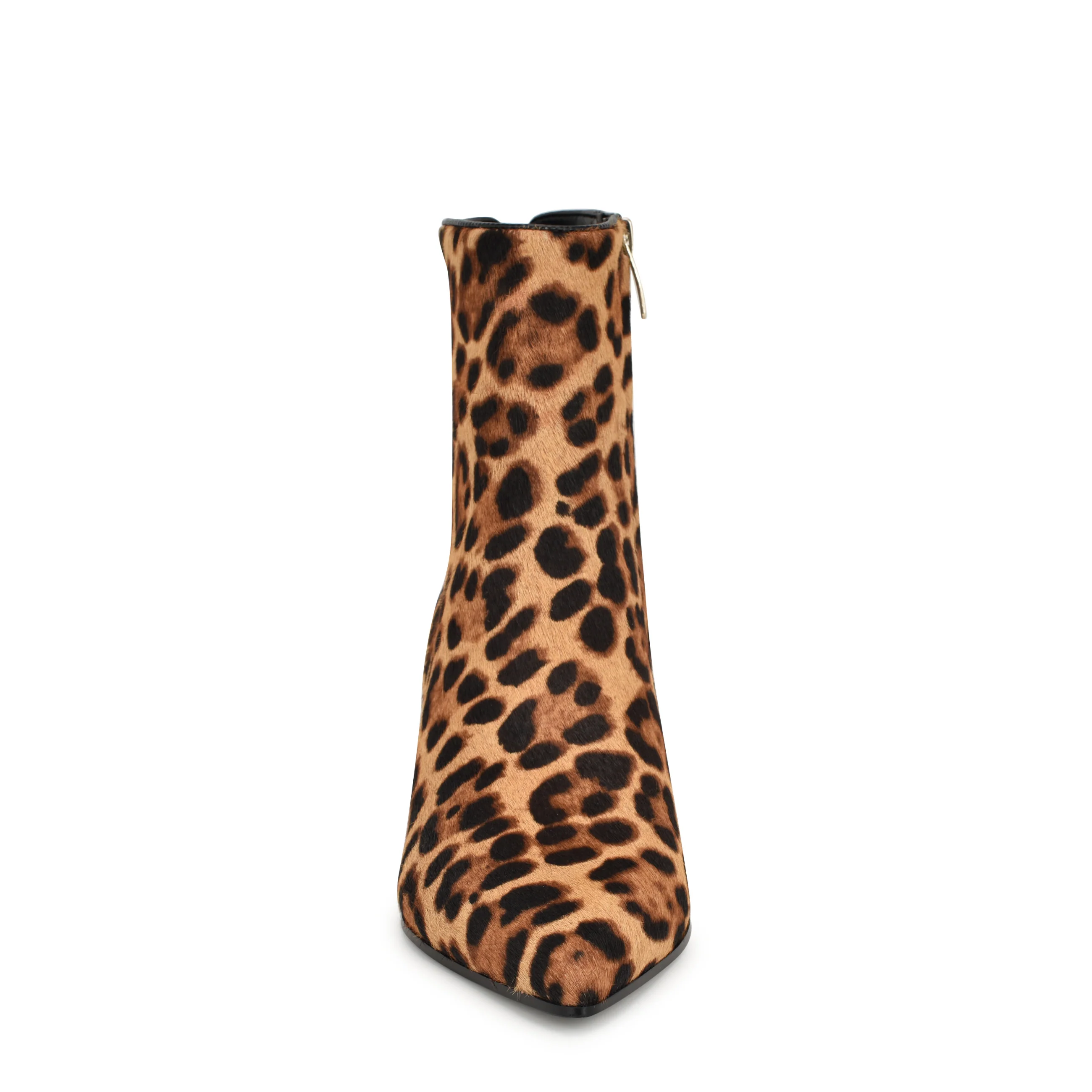 Maribu Ankle Booties 8 Maribu Ankle Booties