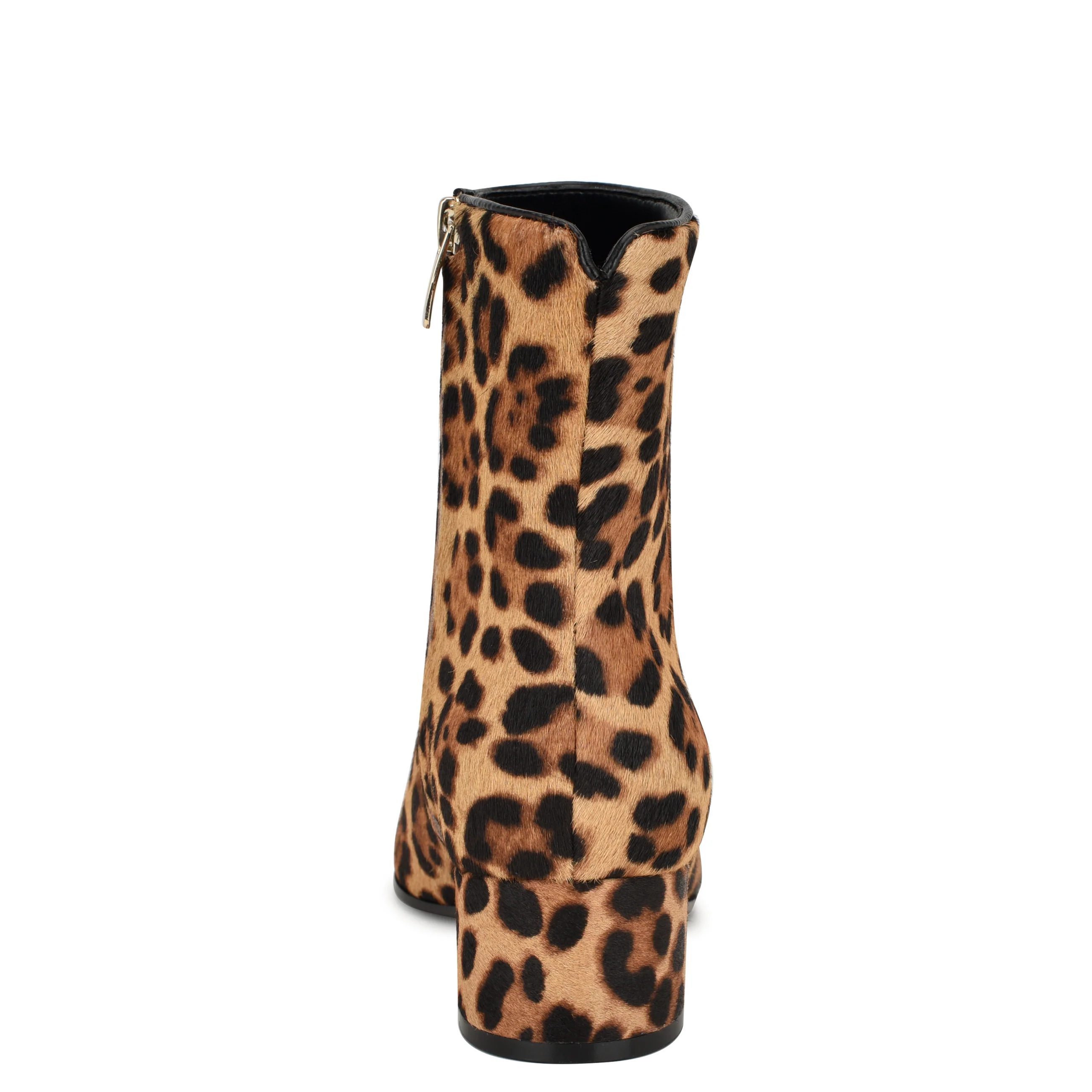 Maribu Ankle Booties 9 Maribu Ankle Booties