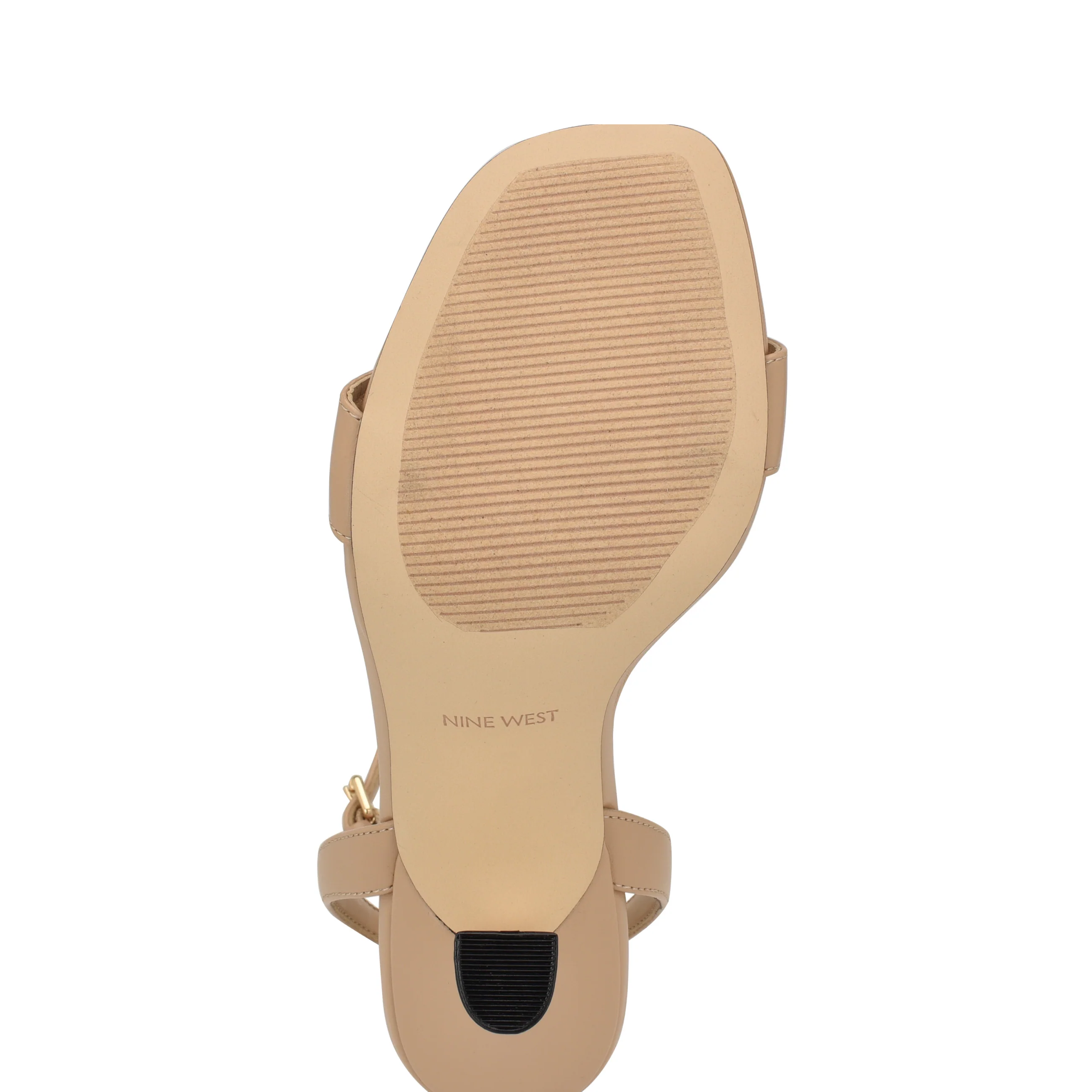 Neela Ankle Strap Sandals 10 Neela Ankle Strap Sandals