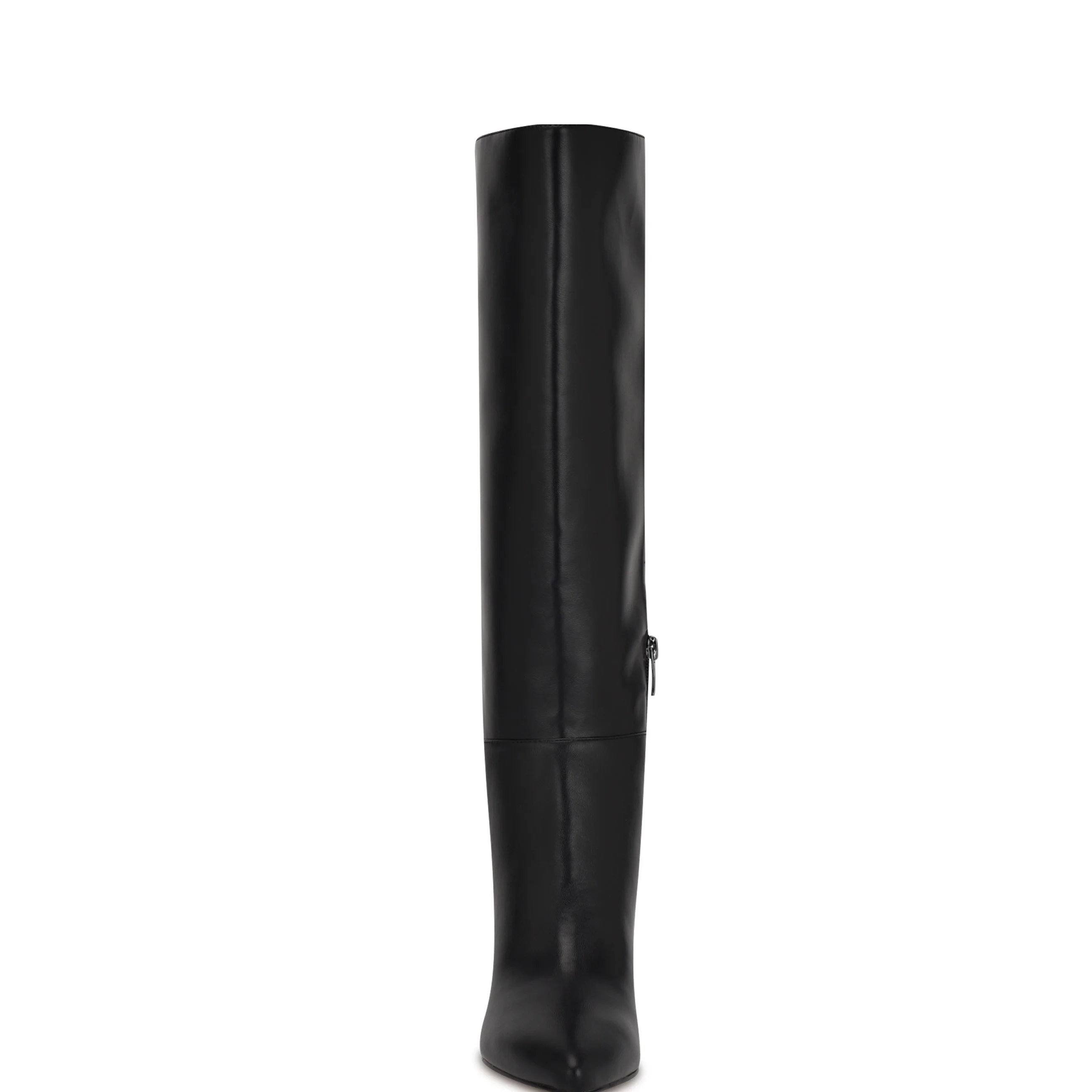 Netion Knee High Boots 8 Netion Knee High Boots