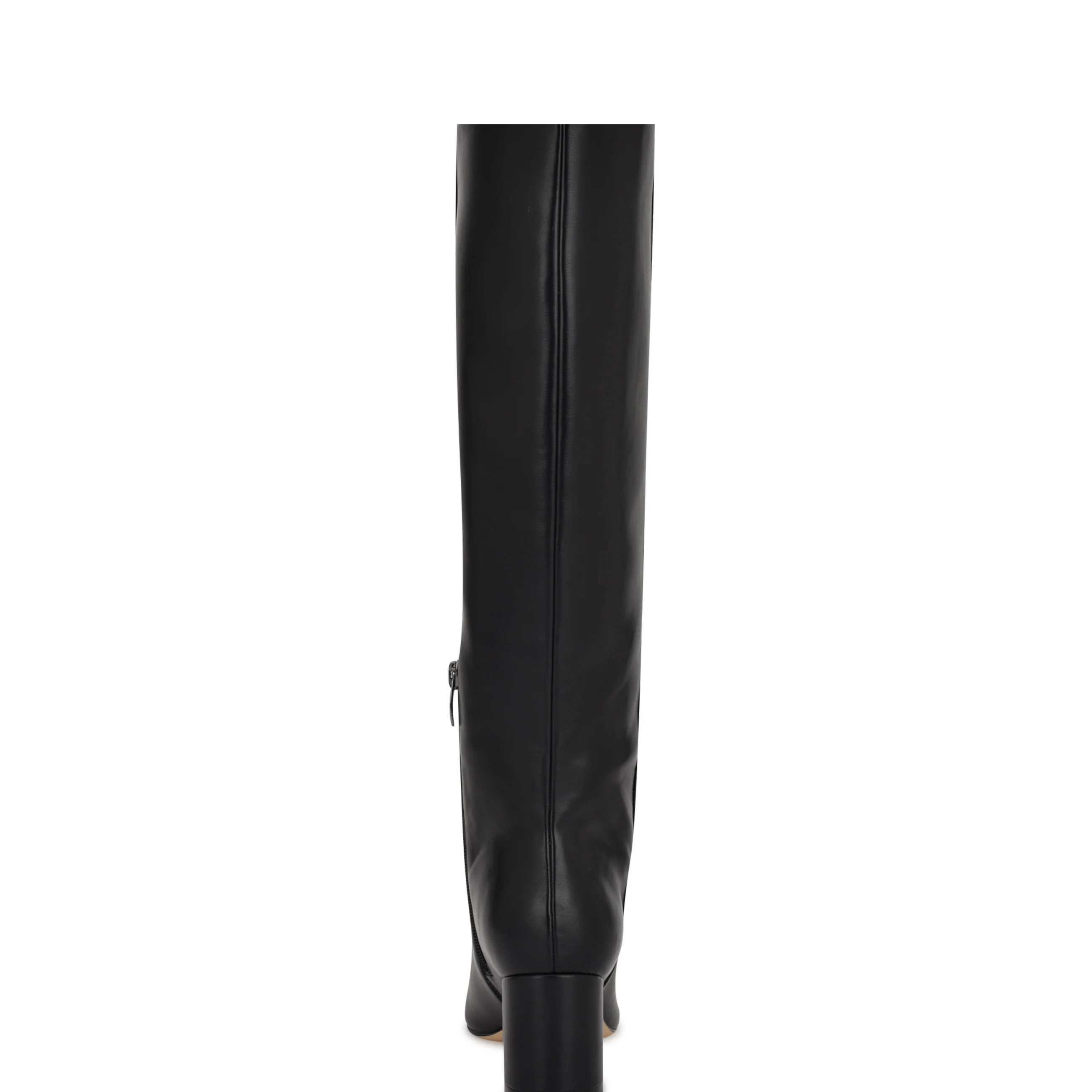 Netion Knee High Boots 9 Netion Knee High Boots