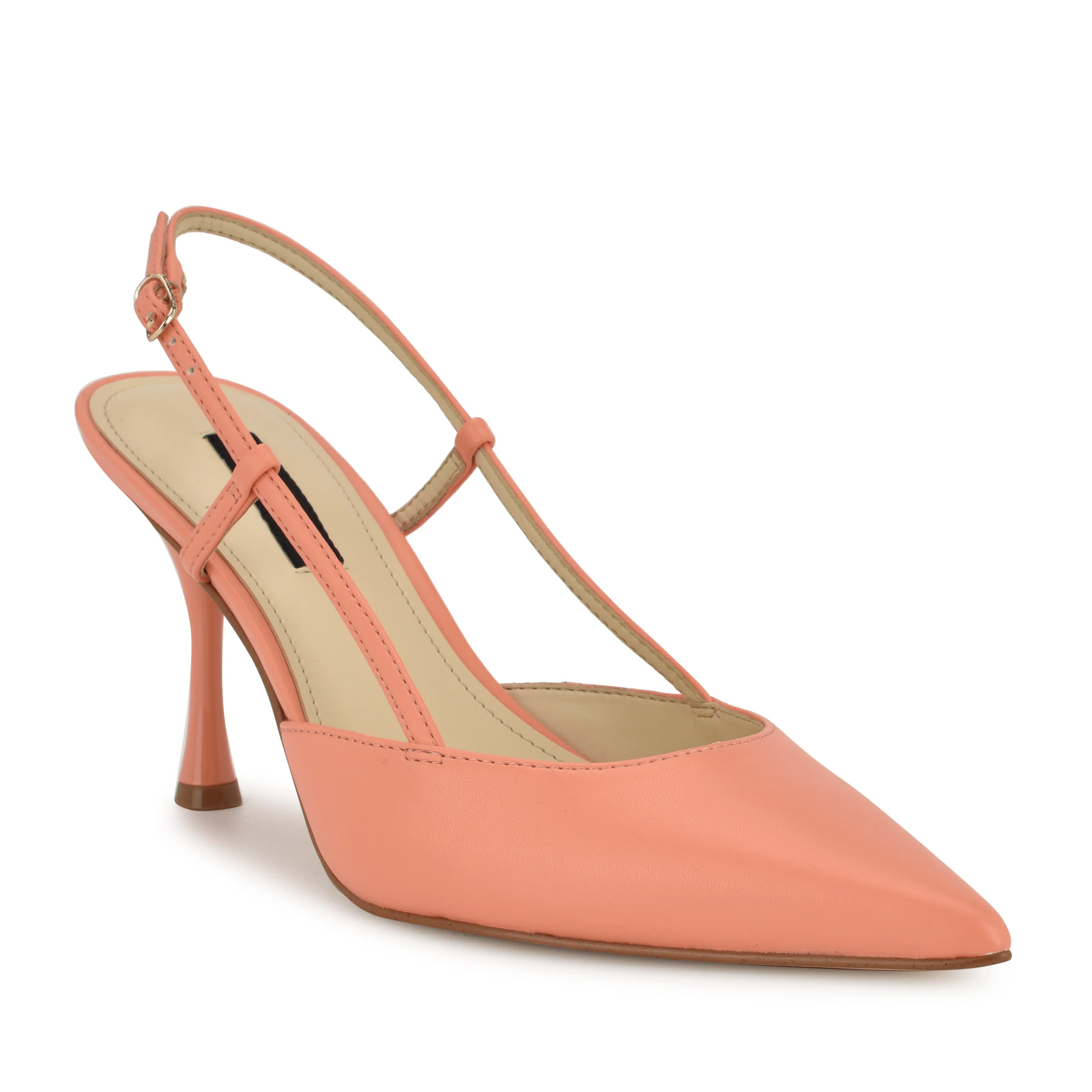 Peni Slingback Pumps 7 Peni Slingback Pumps