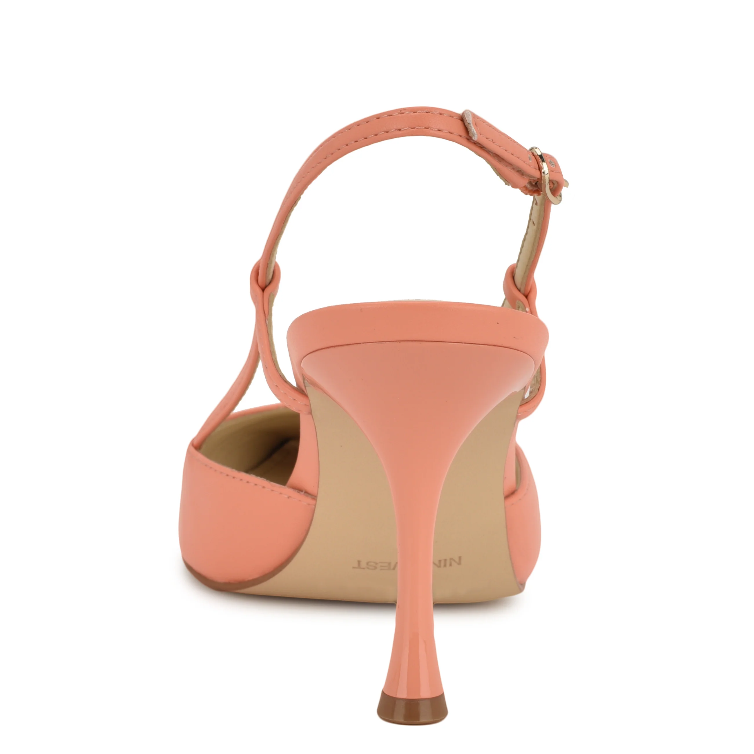 Peni Slingback Pumps 9 Peni Slingback Pumps