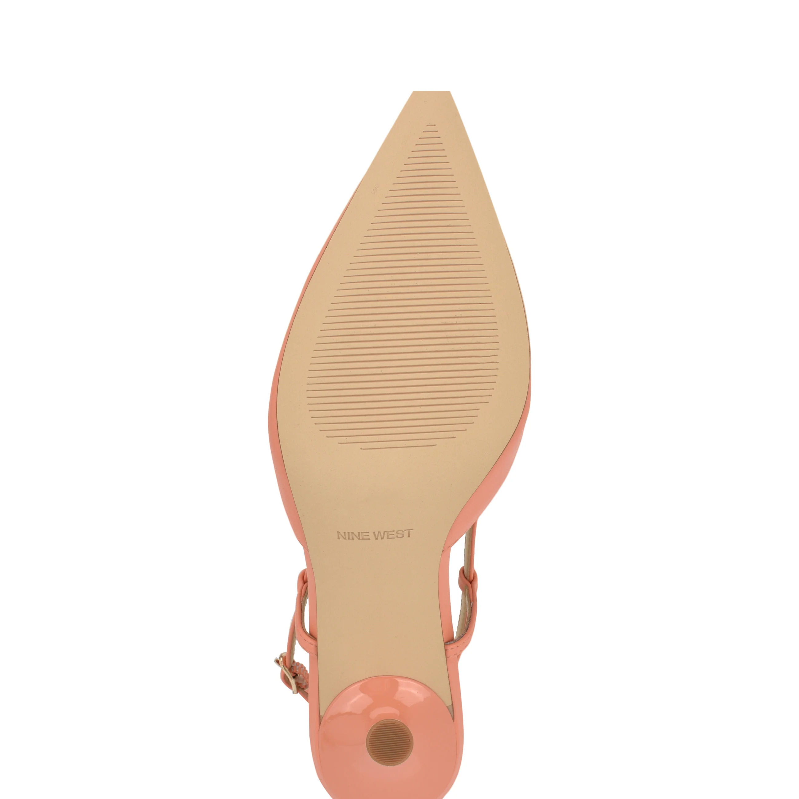 Peni Slingback Pumps 10 Peni Slingback Pumps