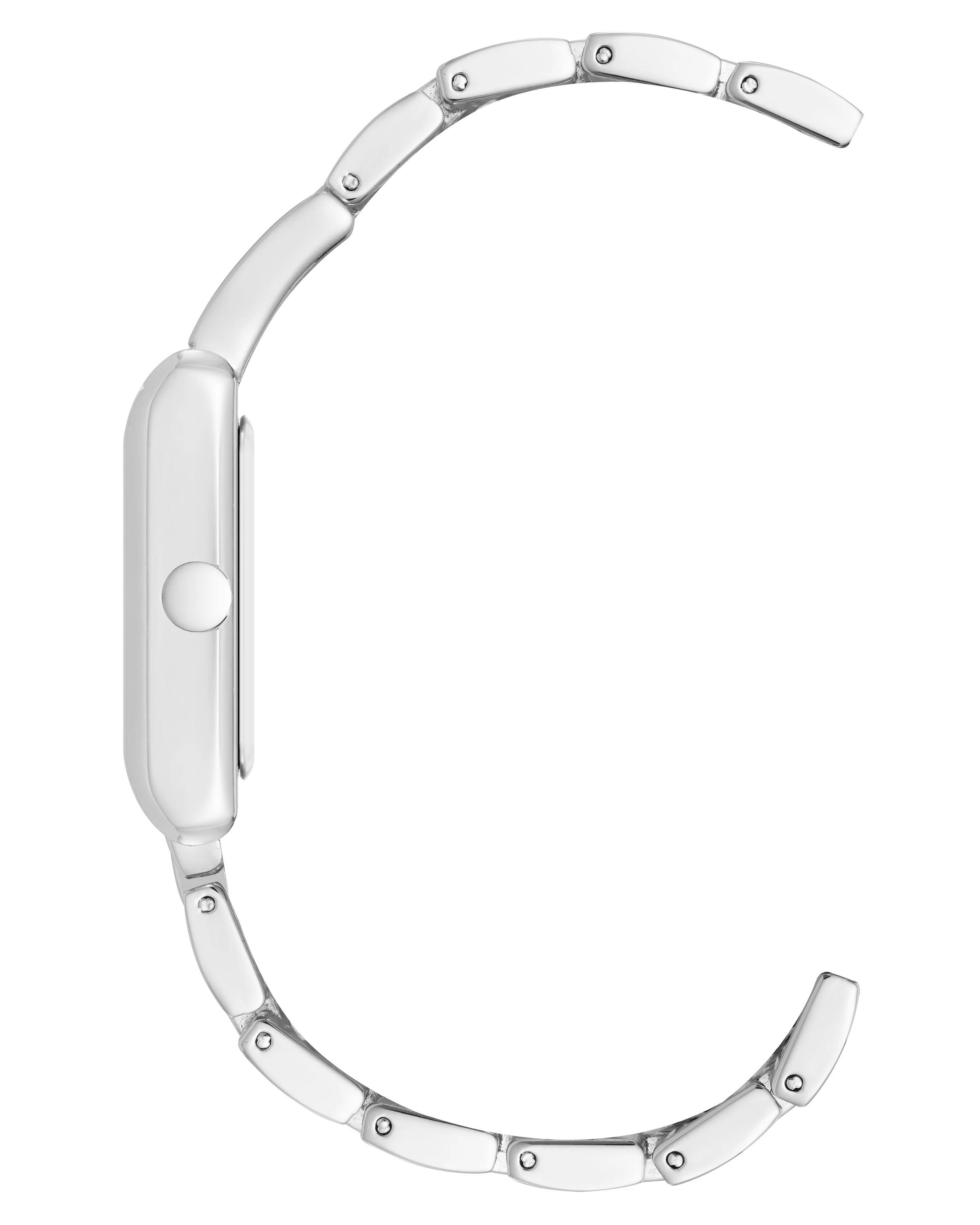 Petite Rectangular Bracelet Watch 6 Petite Rectangular Bracelet Watch