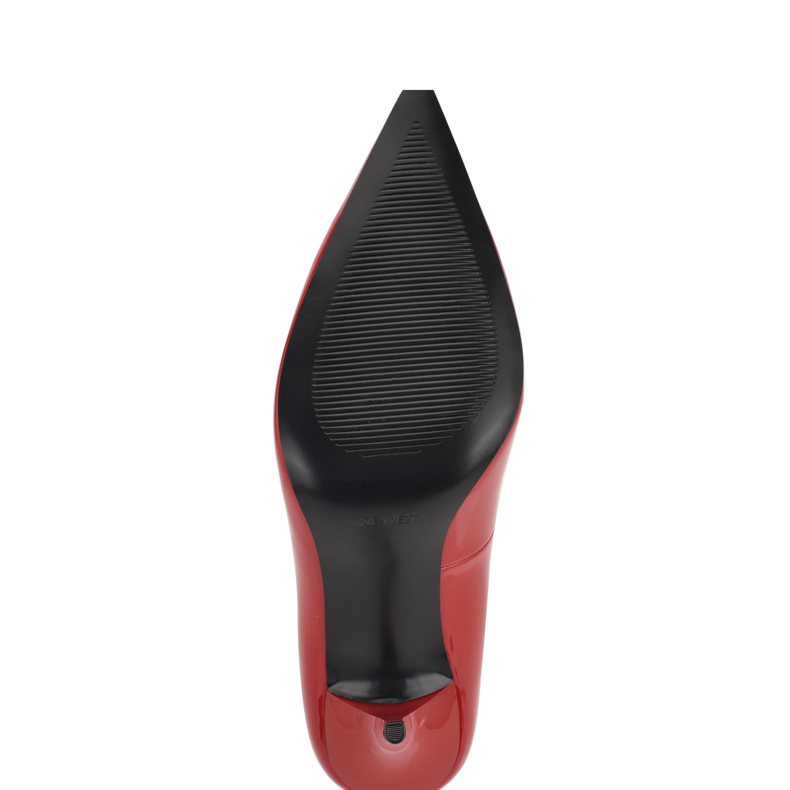 Princesa Pointy Toe Pumps 10 Princesa Pointy Toe Pumps