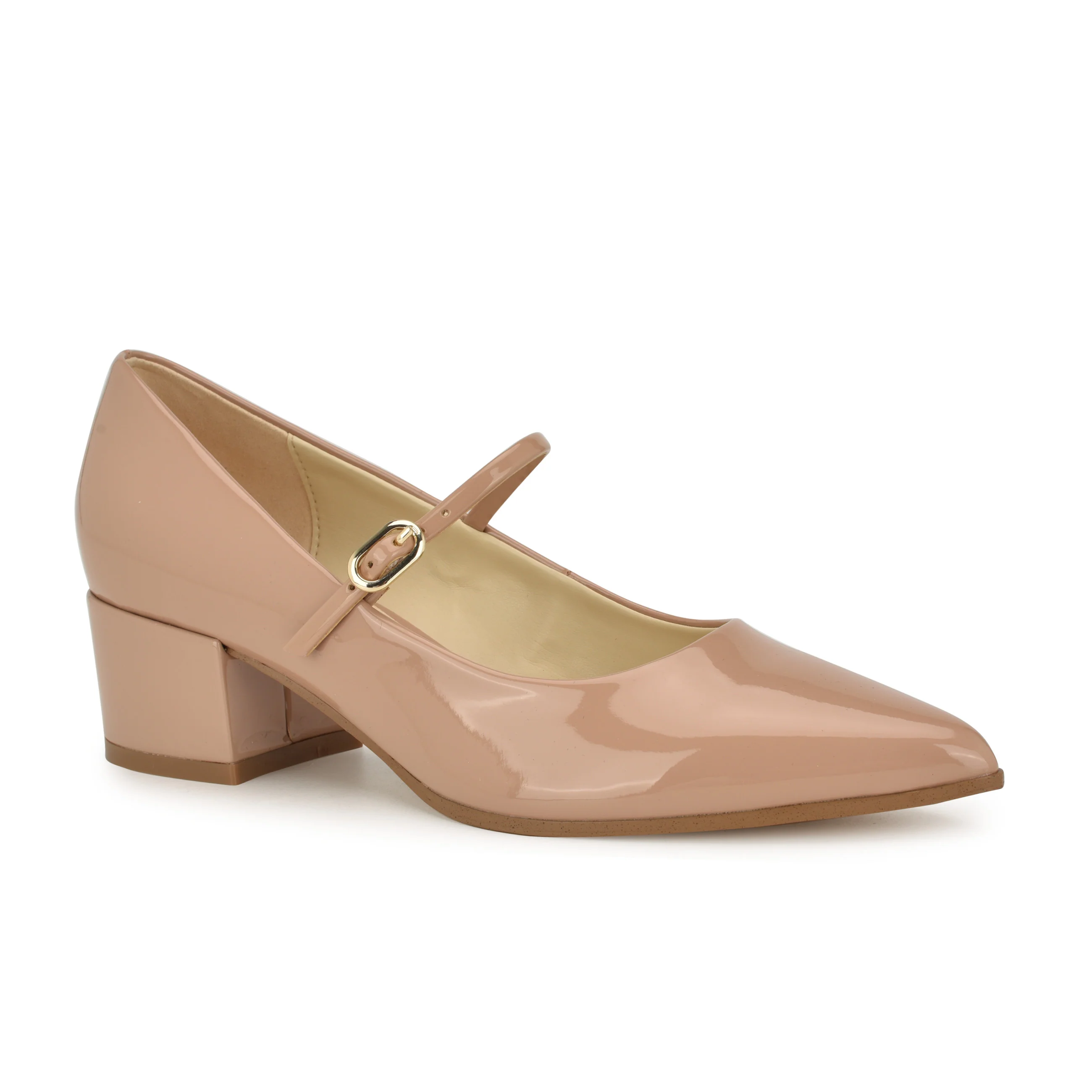 Prix Mary Jane Pumps 7 Prix Mary Jane Pumps