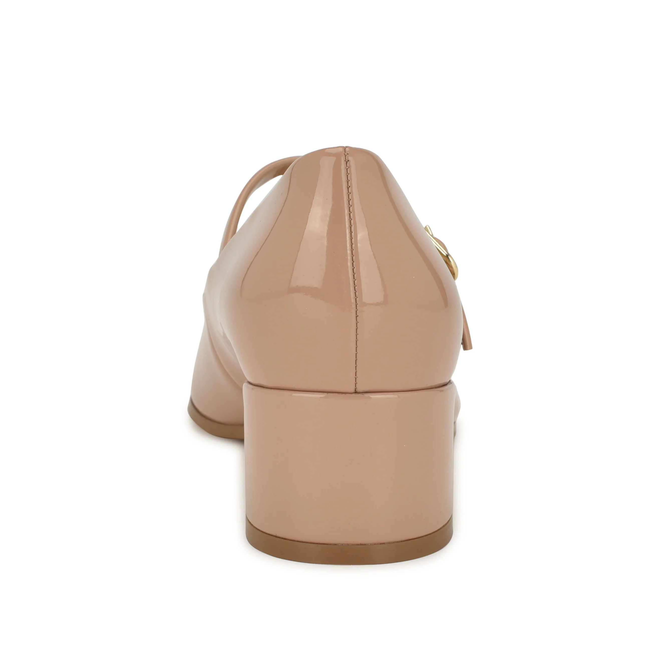 Prix Mary Jane Pumps 9 Prix Mary Jane Pumps
