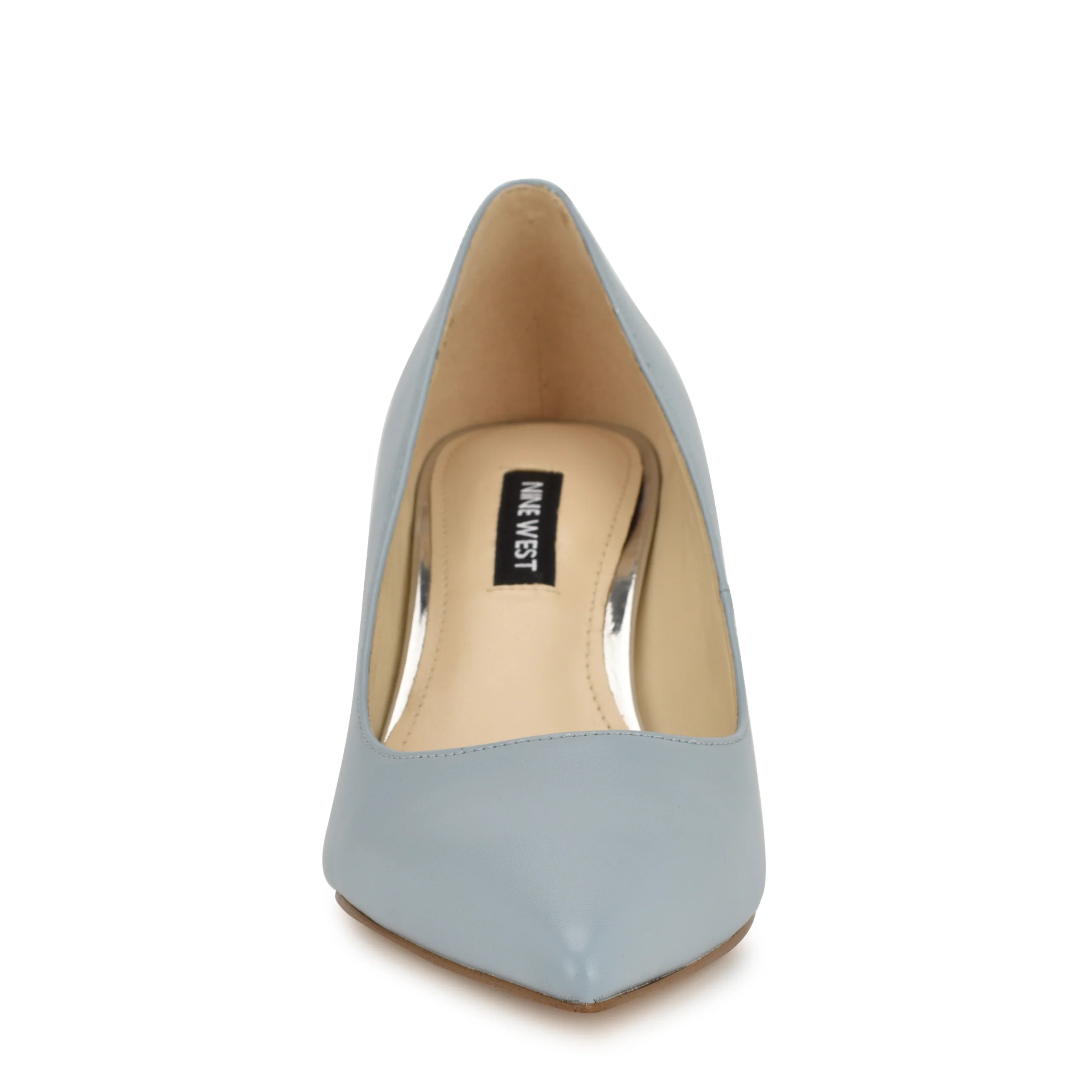 Arlene Pointy Toe Pumps 8 Arlene Pointy Toe Pumps