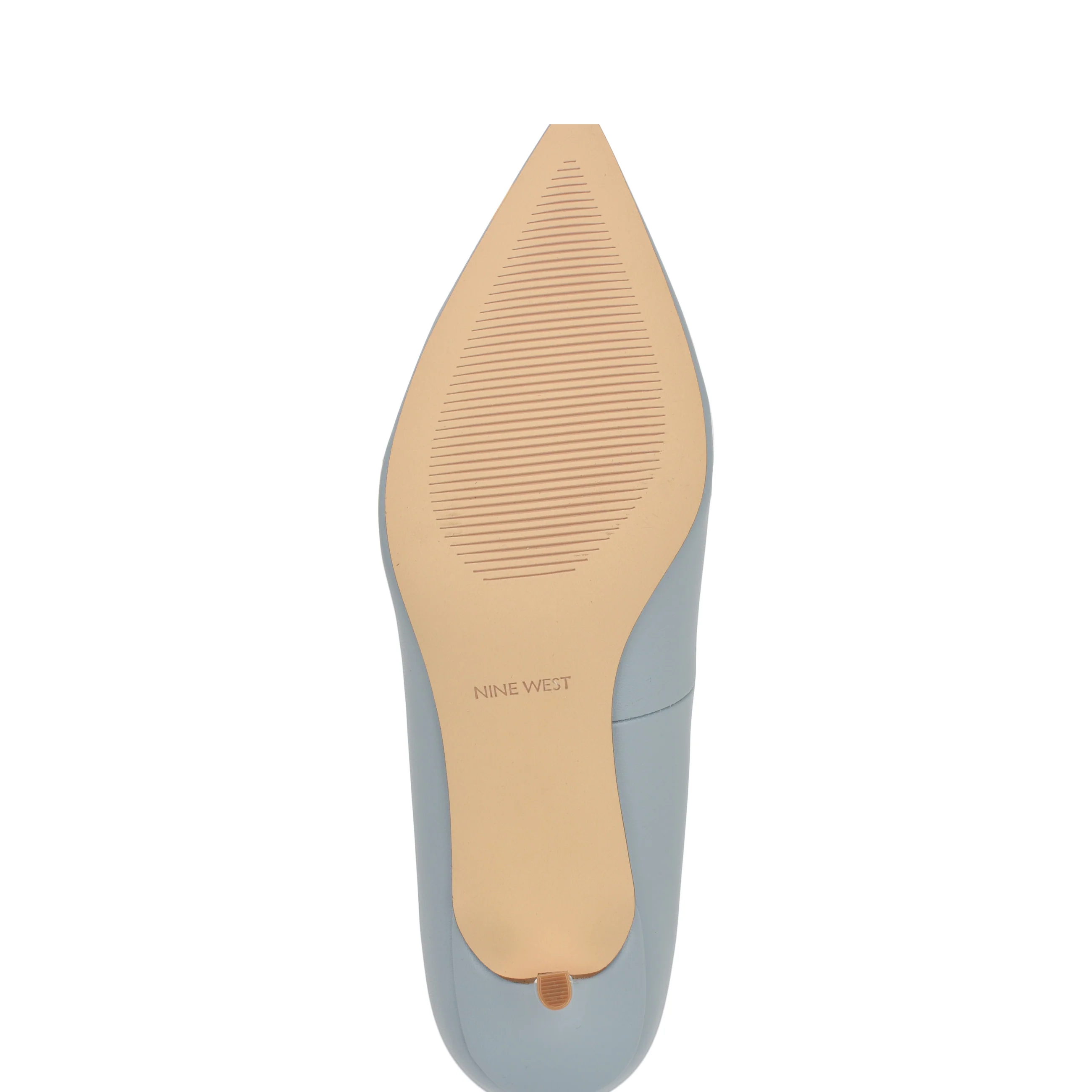 Arlene Pointy Toe Pumps 10 Arlene Pointy Toe Pumps