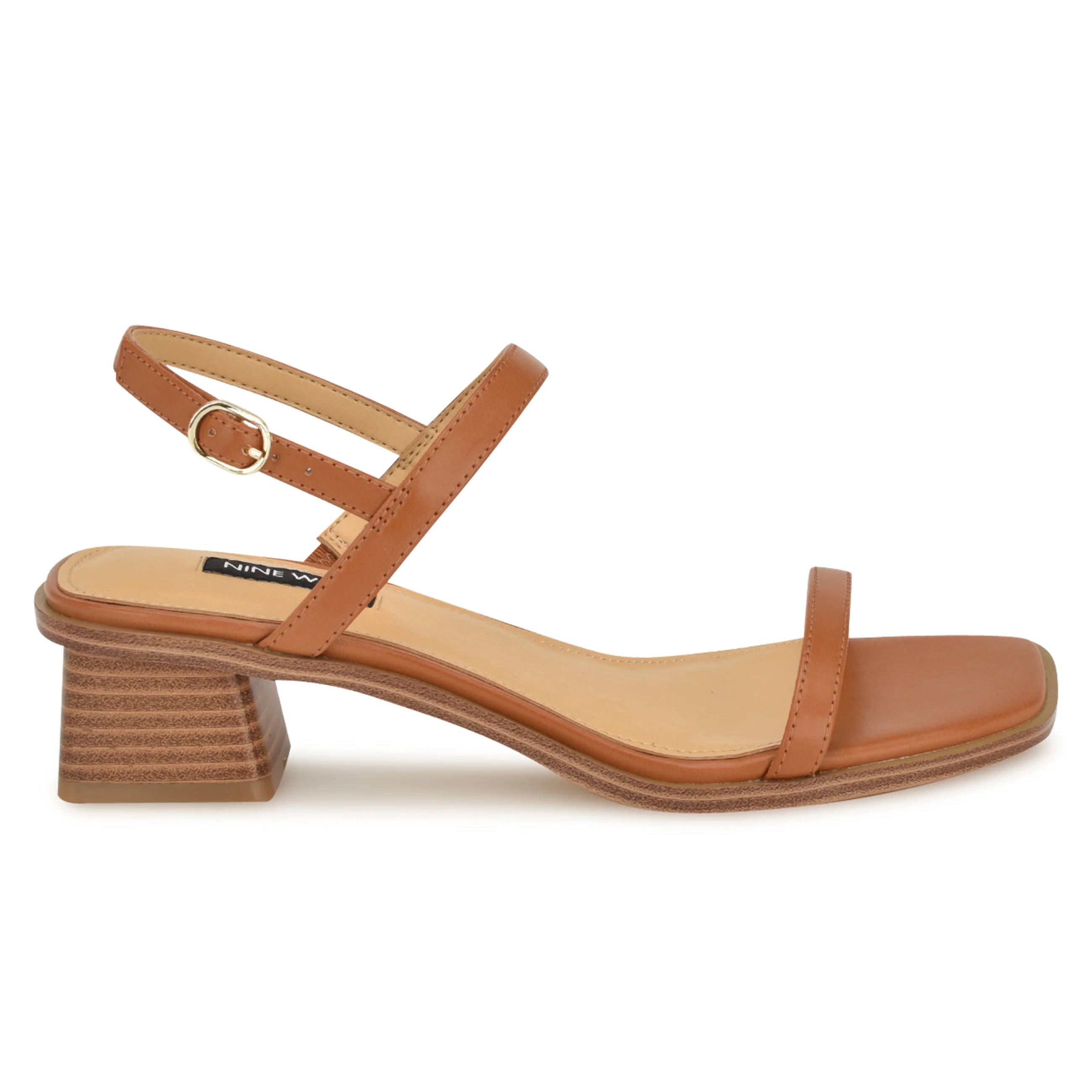 Purdy Block Heel Sandals 1 Purdy Block Heel Sandals