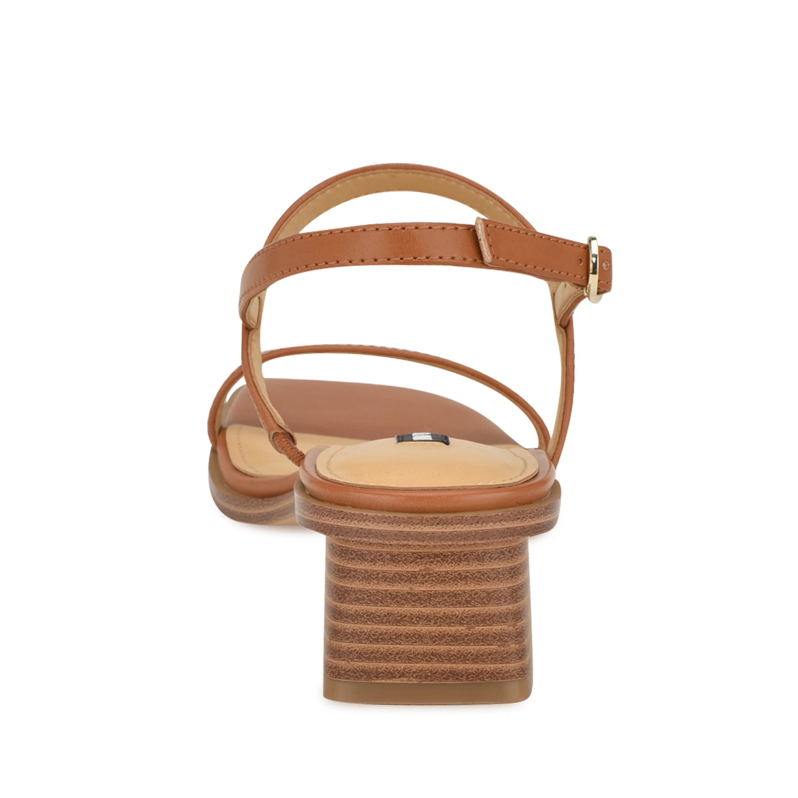 Purdy Block Heel Sandals 9 Purdy Block Heel Sandals