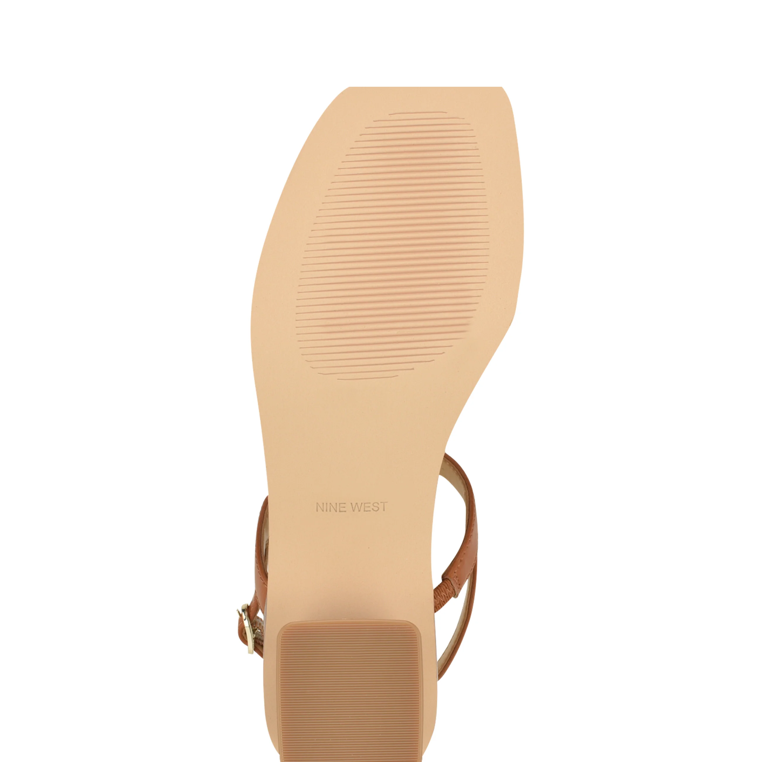 Purdy Block Heel Sandals 10 Purdy Block Heel Sandals