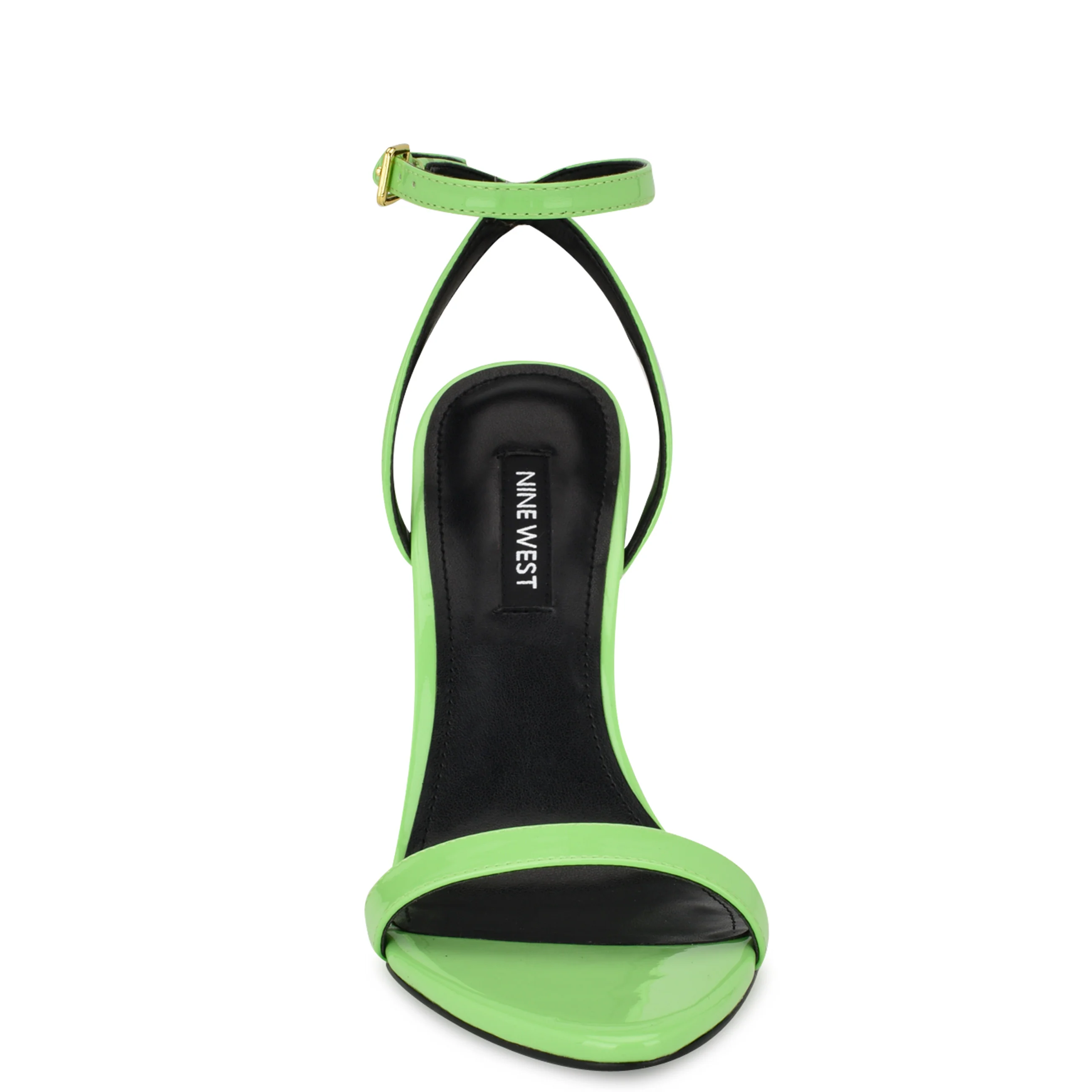 Reina Ankle Strap Sandals 8 Reina Ankle Strap Sandals