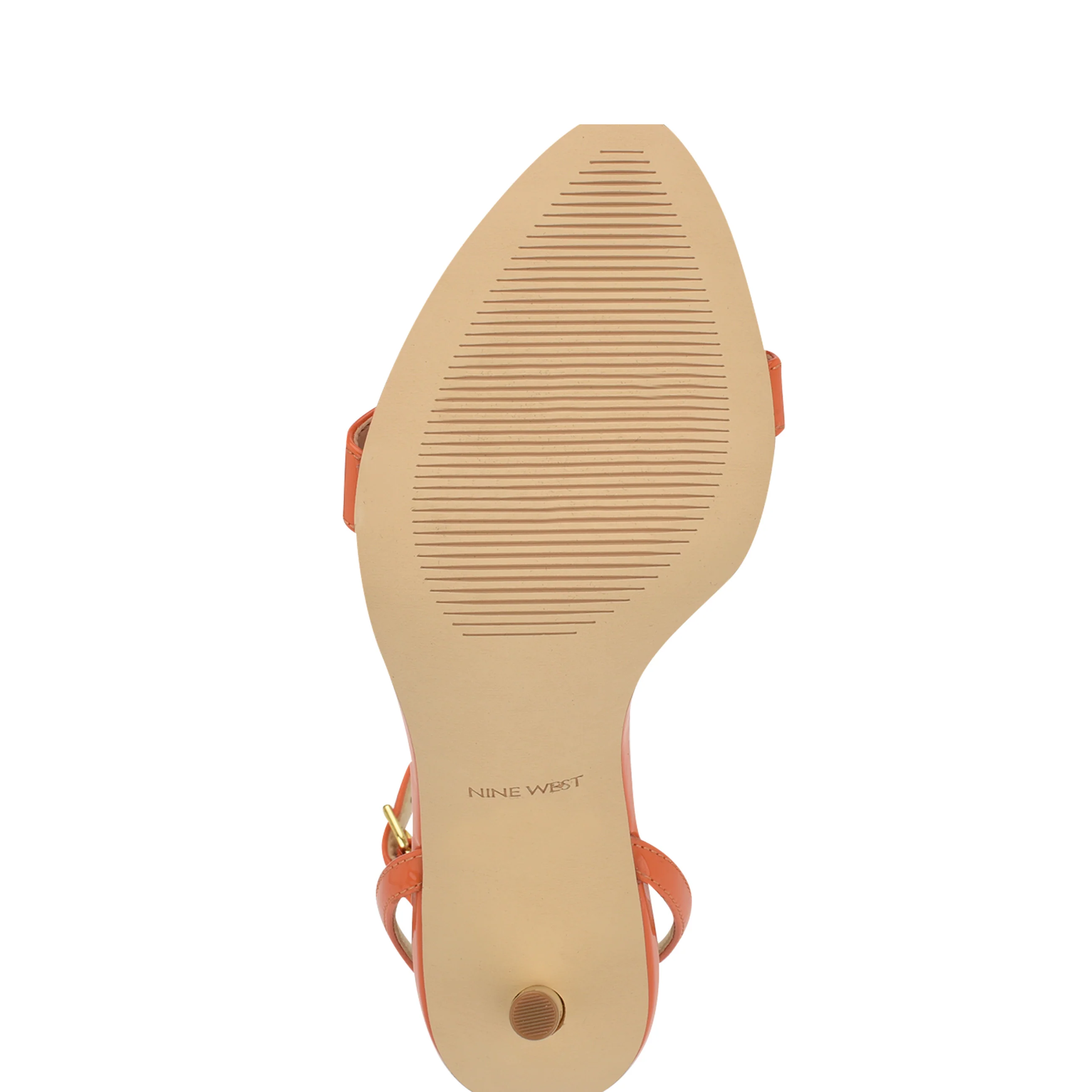 Reina Ankle Strap Sandals 10 Reina Ankle Strap Sandals