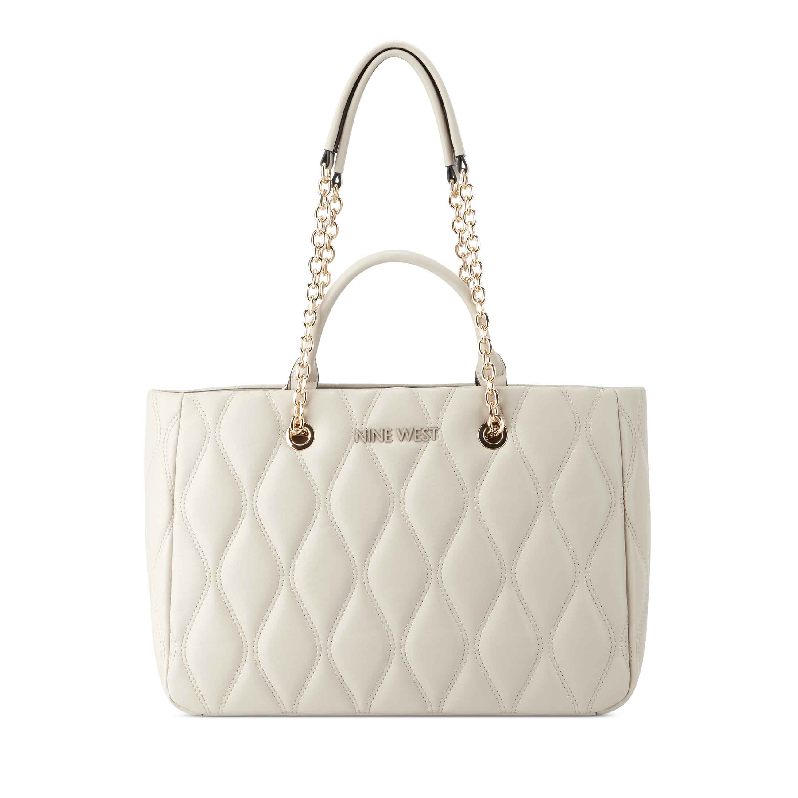Aurelie Jet Set Carryall