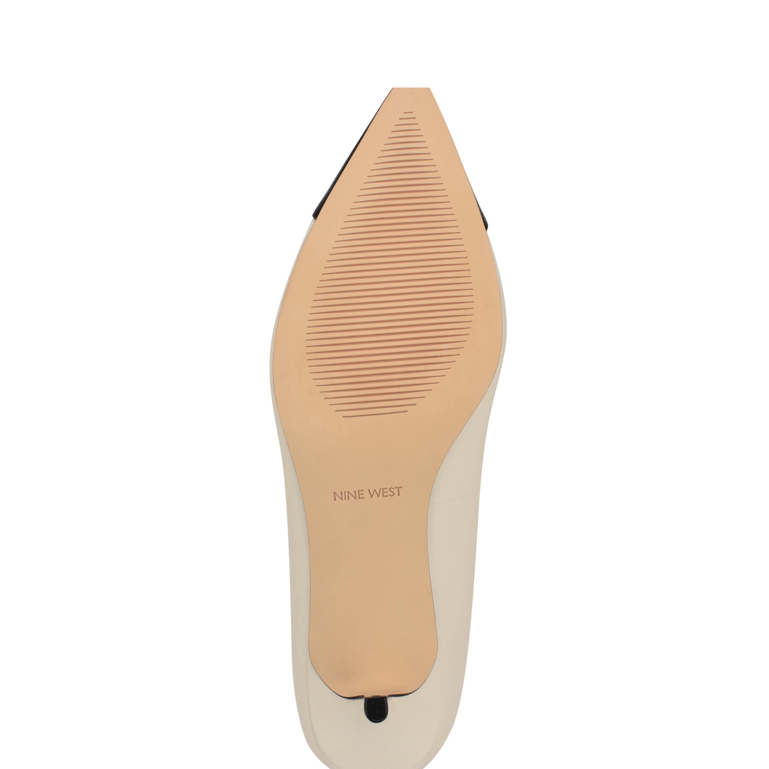 Avaite Cap Toe Pumps 10 Avaite Cap Toe Pumps