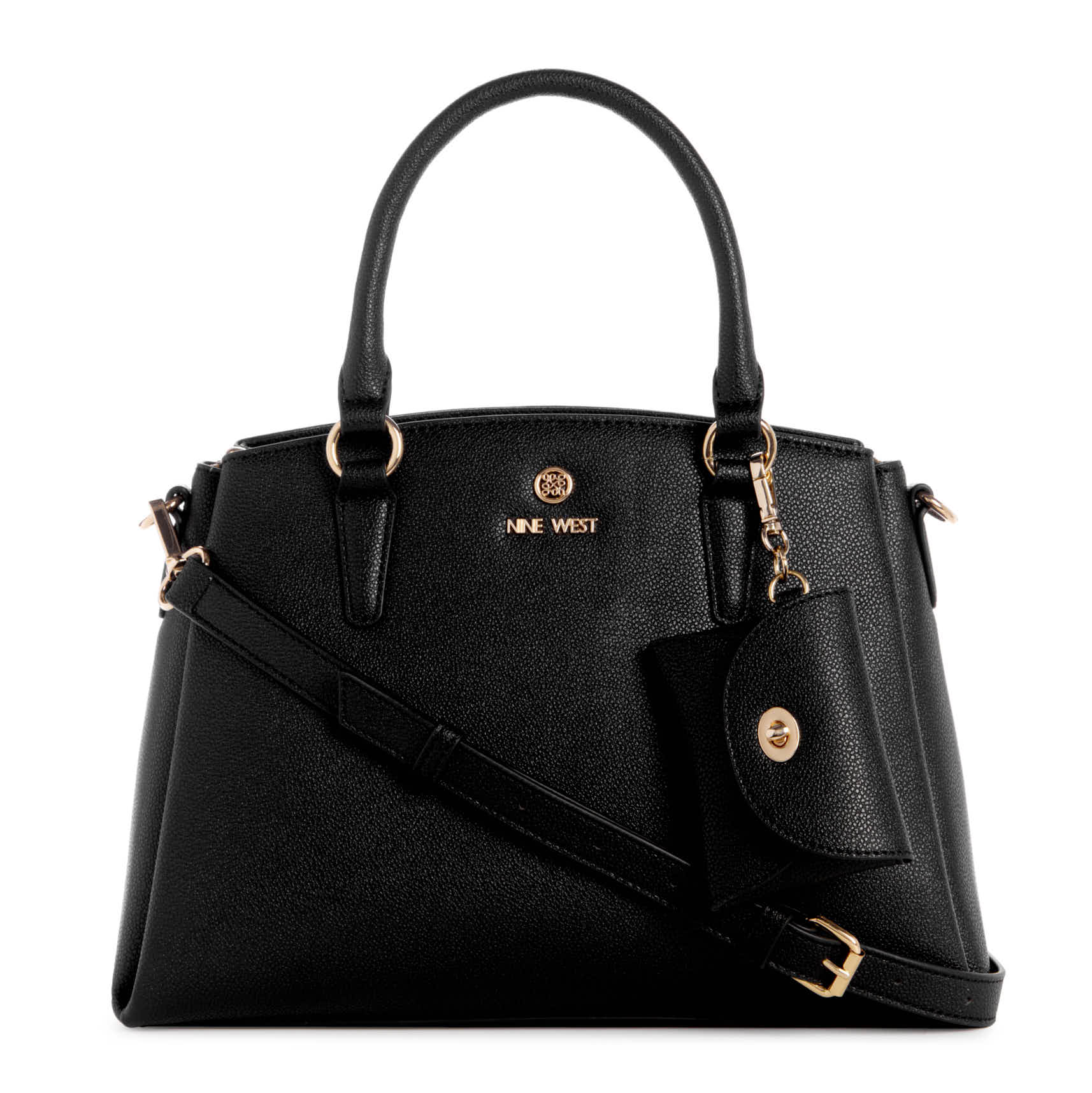 Siera Satchel