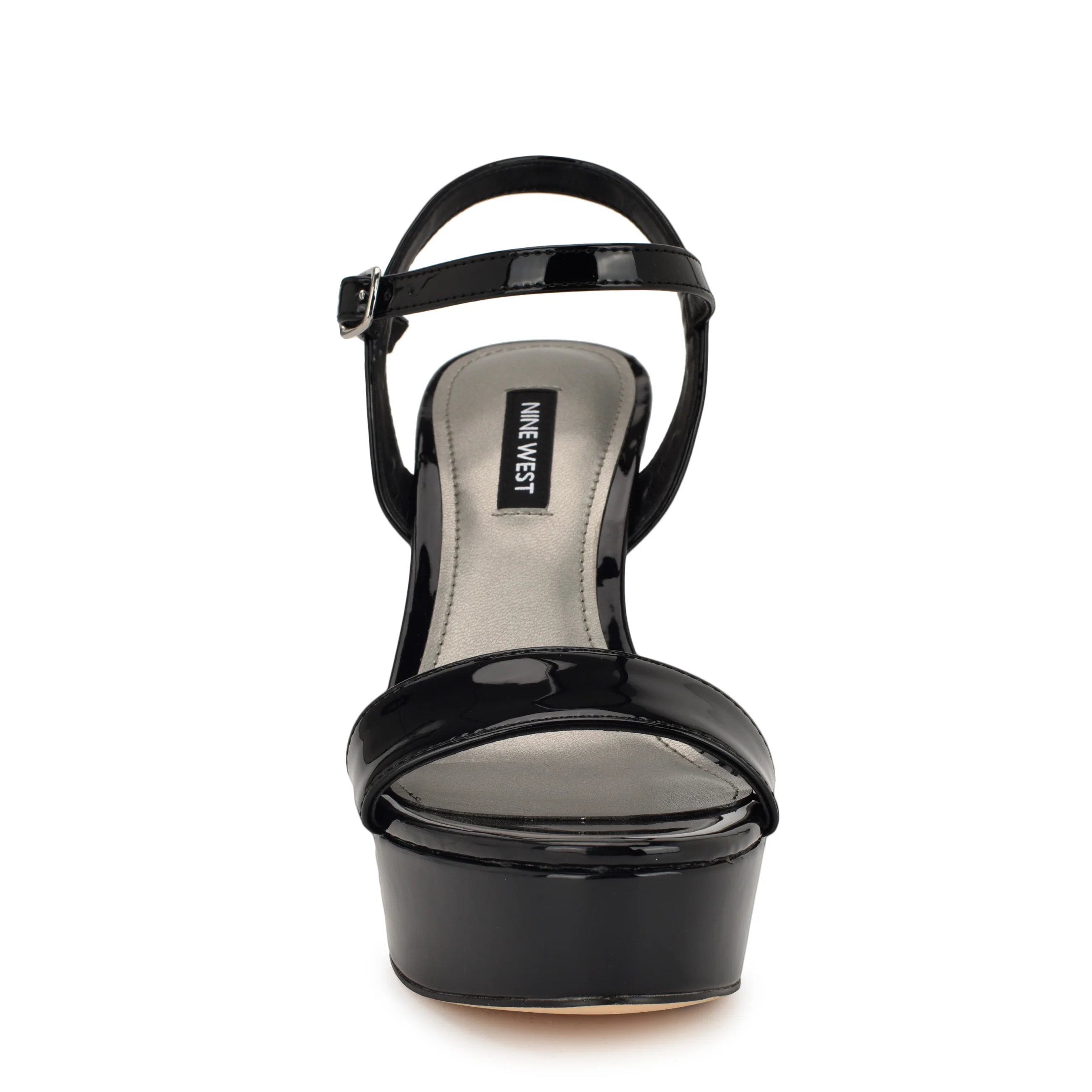 Solas Platform Sandals 8 Solas Platform Sandals