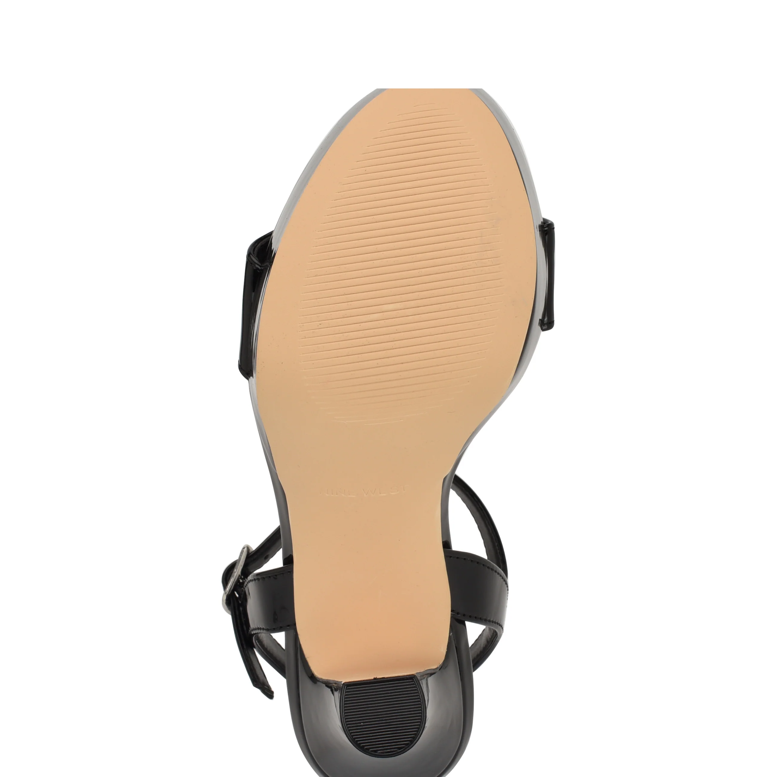 Solas Platform Sandals 10 Solas Platform Sandals