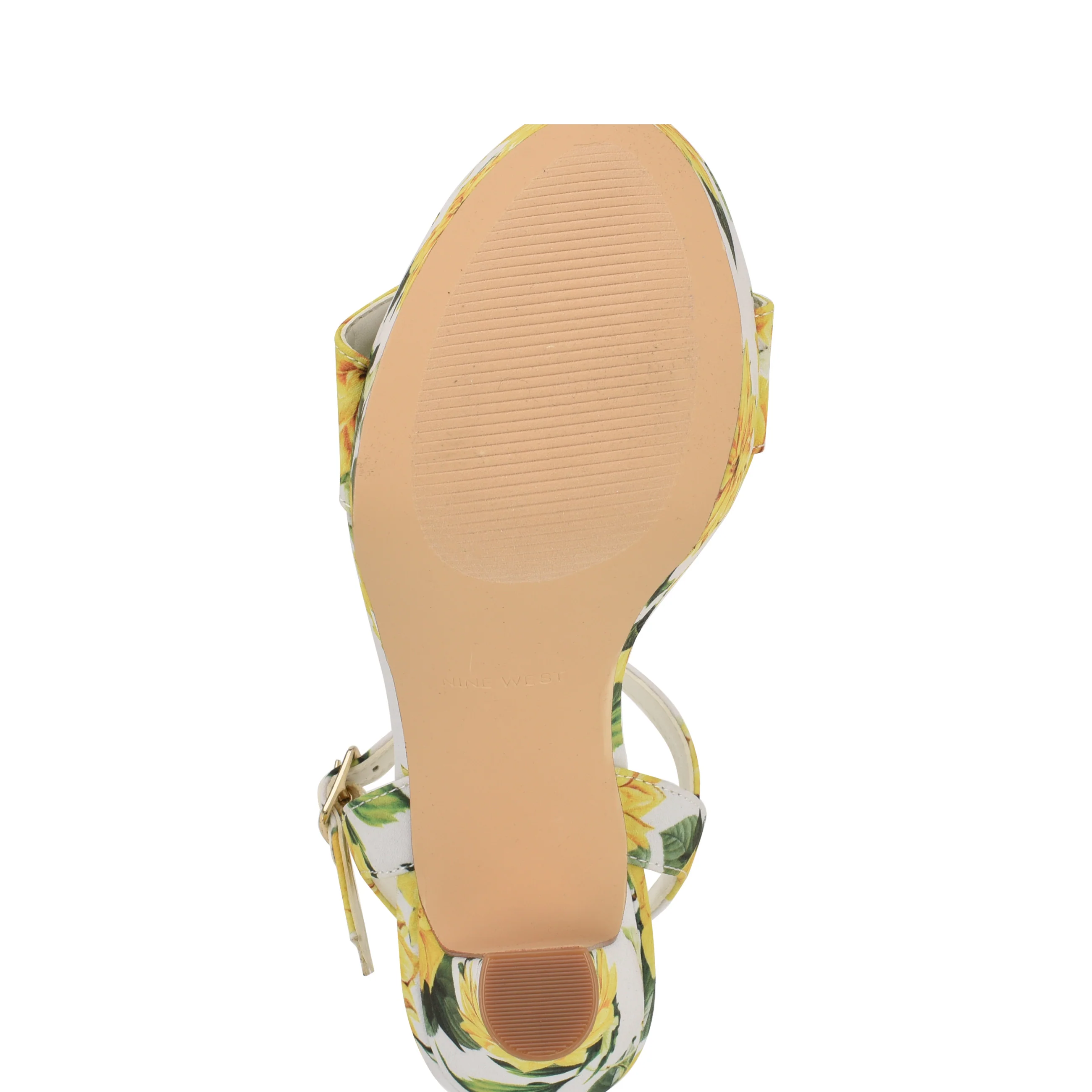 Solas Platform Sandals 10 Solas Platform Sandals