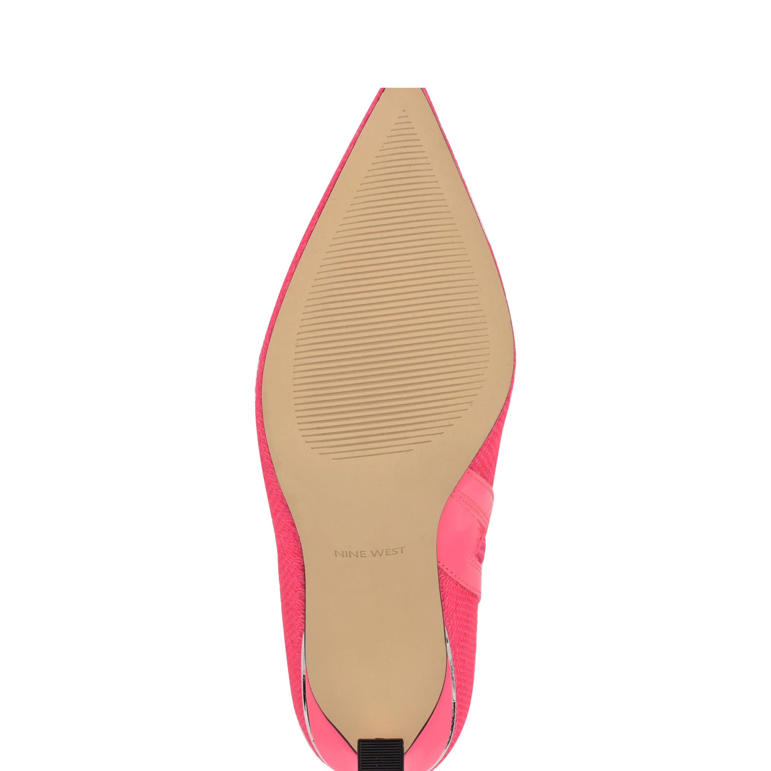 Baey Dress Ankle Booties 10 Baey Dress Ankle Booties