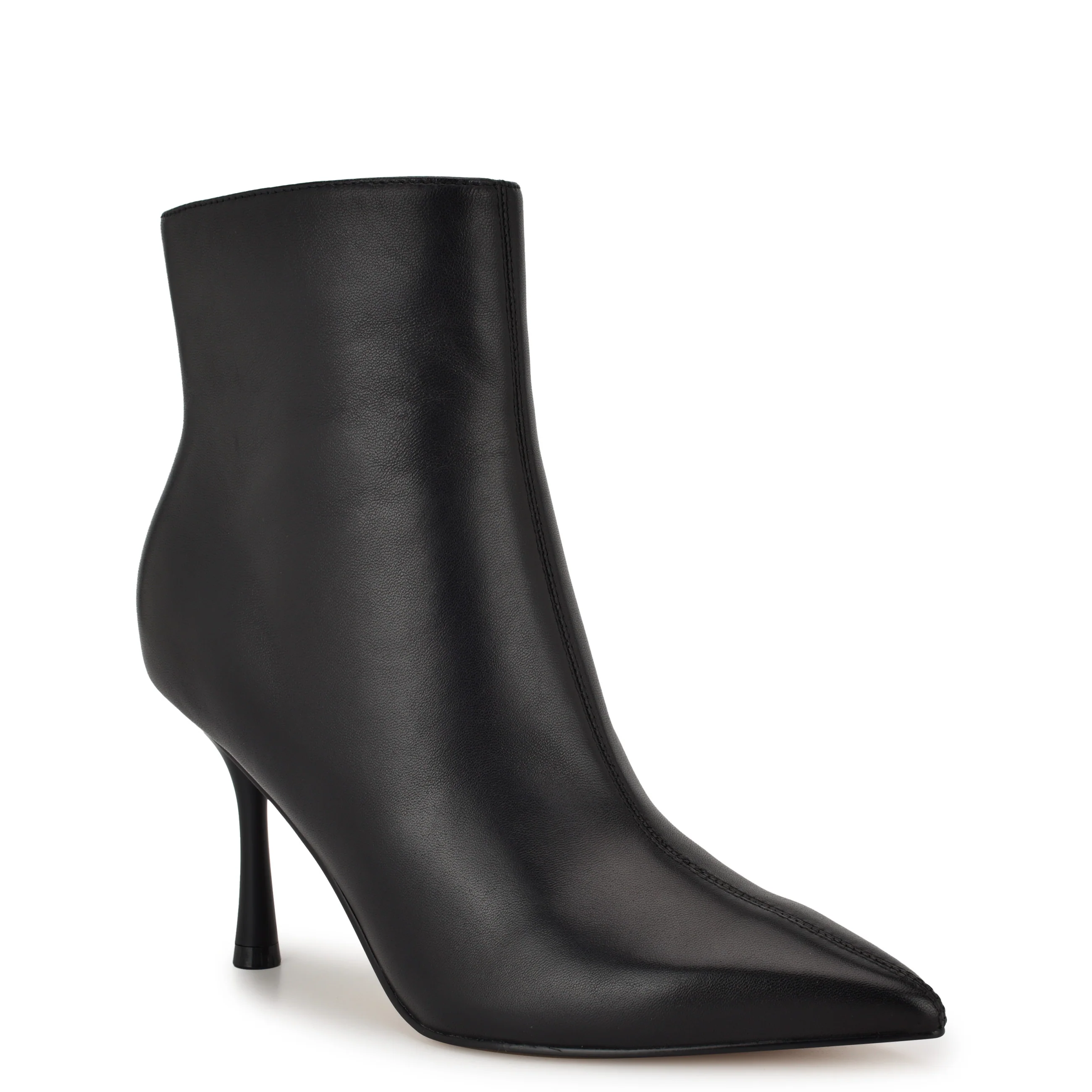 Therin Dress Booties 7 Therin Dress Booties