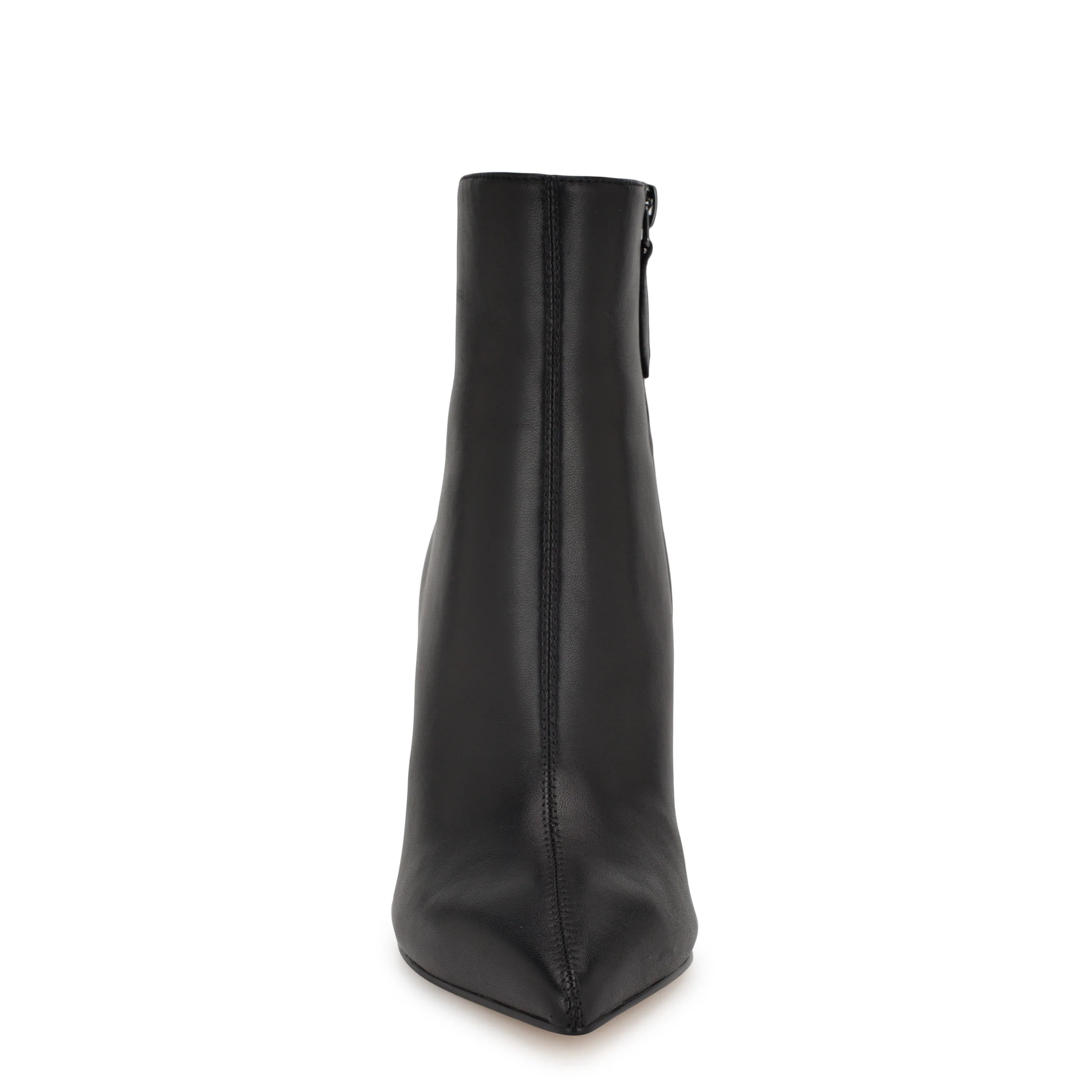 Therin Dress Booties 8 Therin Dress Booties