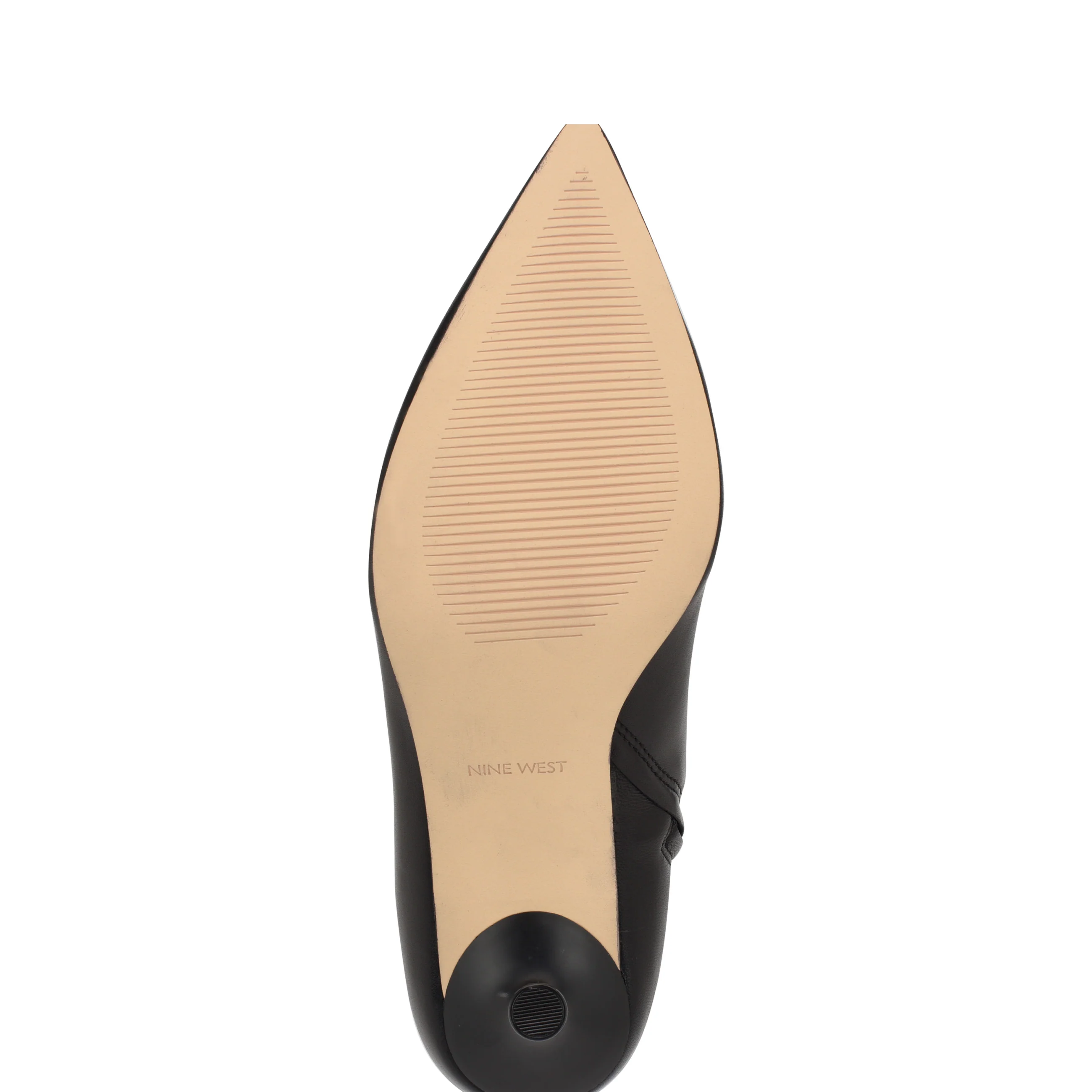 Therin Dress Booties 10 Therin Dress Booties