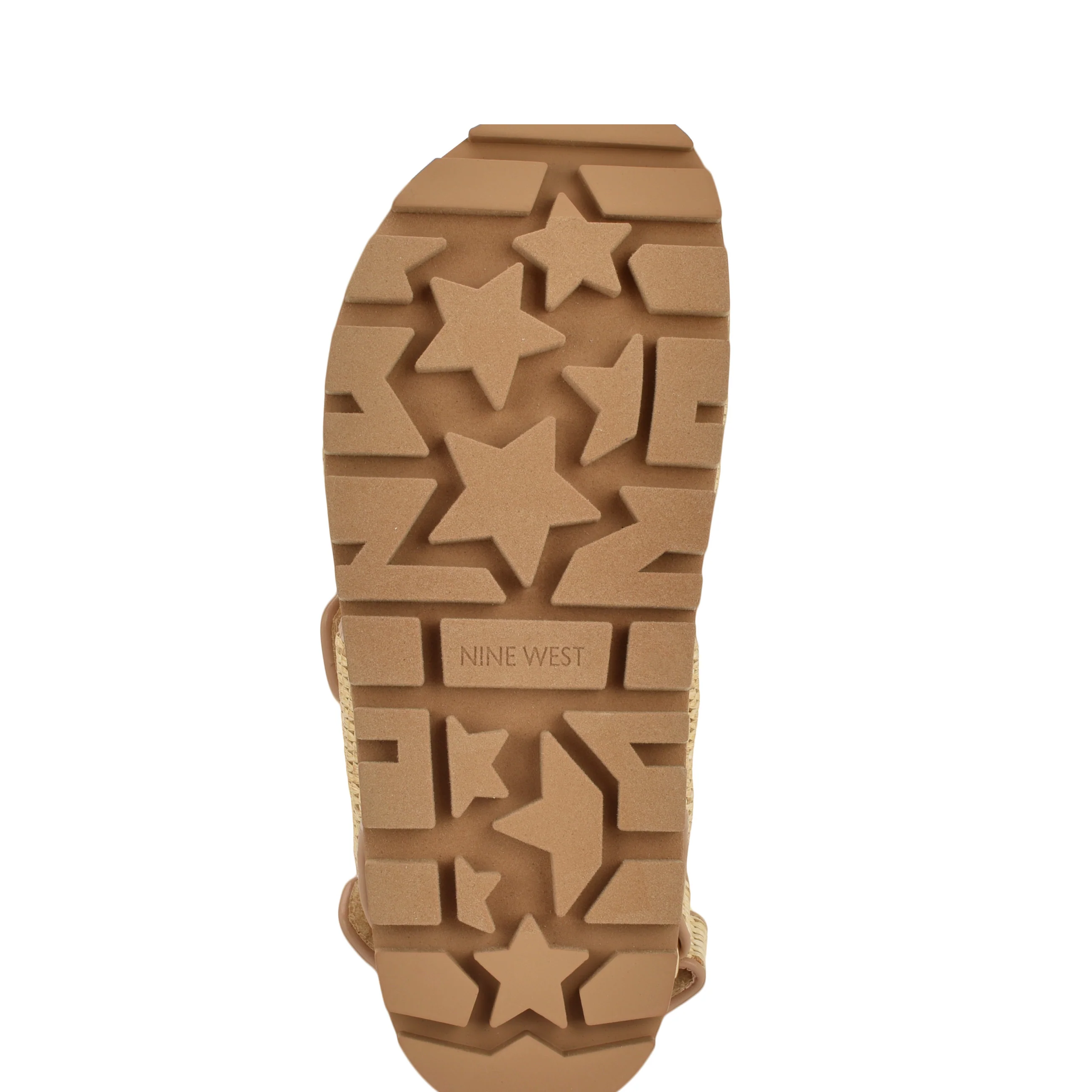 Tillee Footbed Sandals 10 Tillee Footbed Sandals