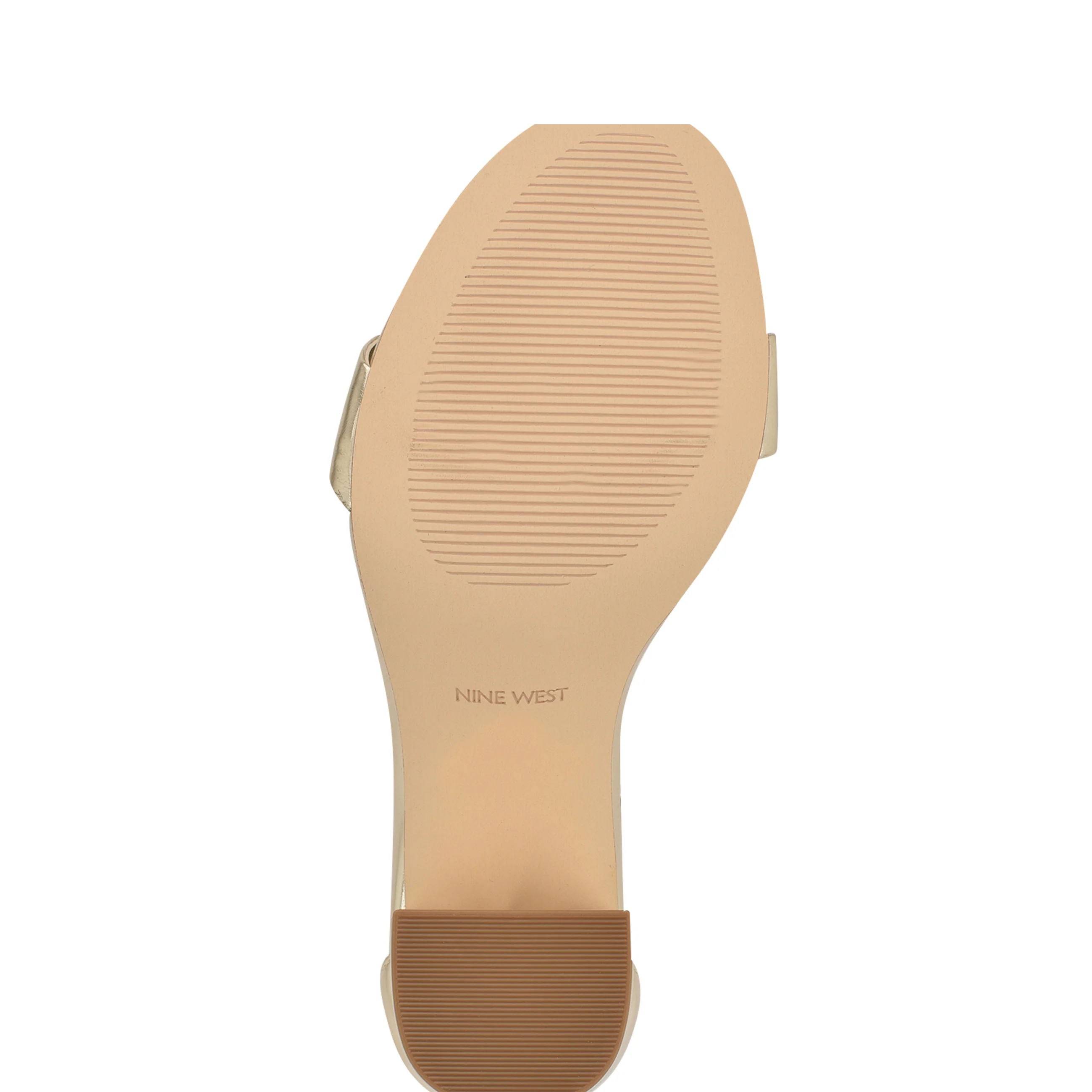 Toniann Ankle Strap Sandals 10 Toniann Ankle Strap Sandals