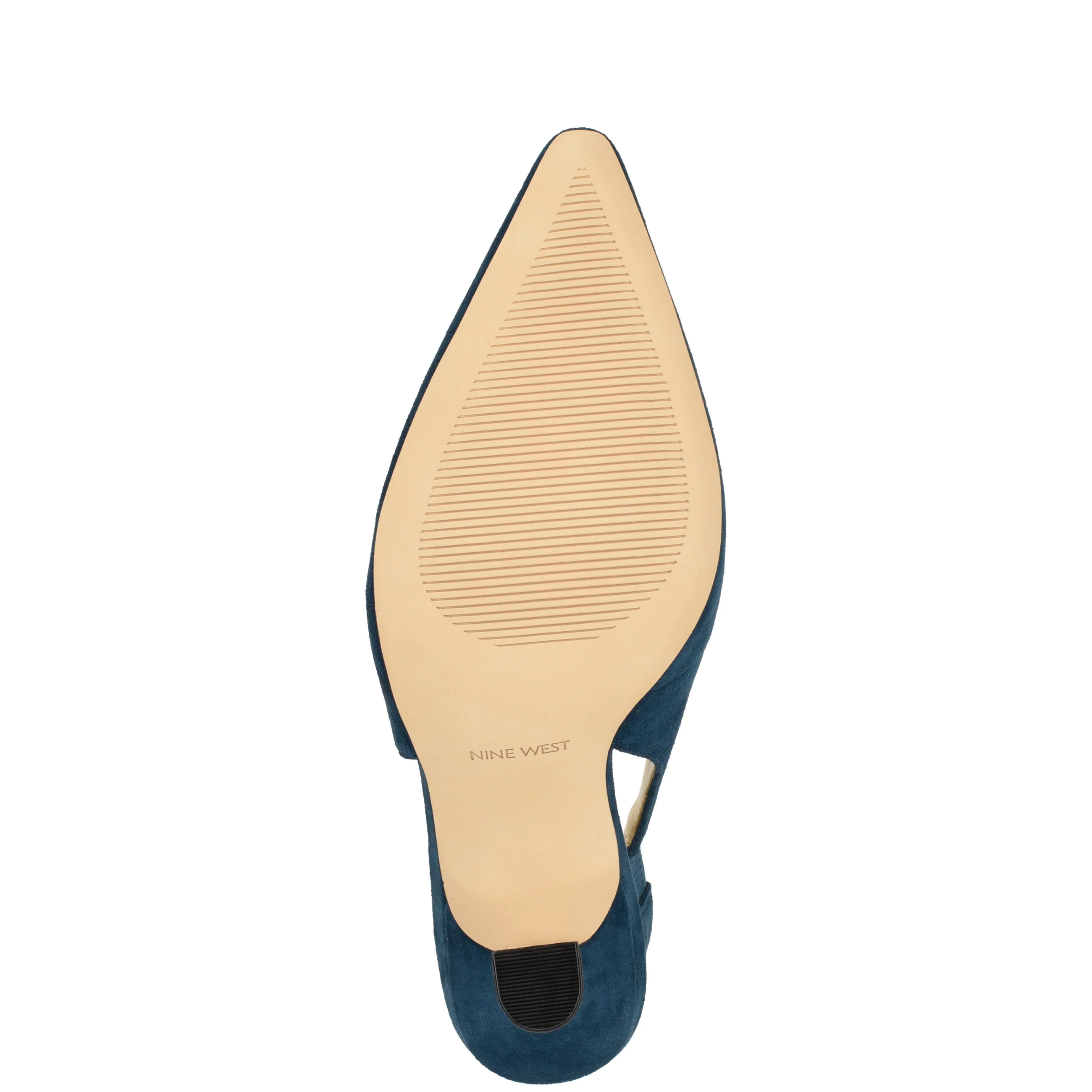 Veroni Slingback Pumps 10 Veroni Slingback Pumps